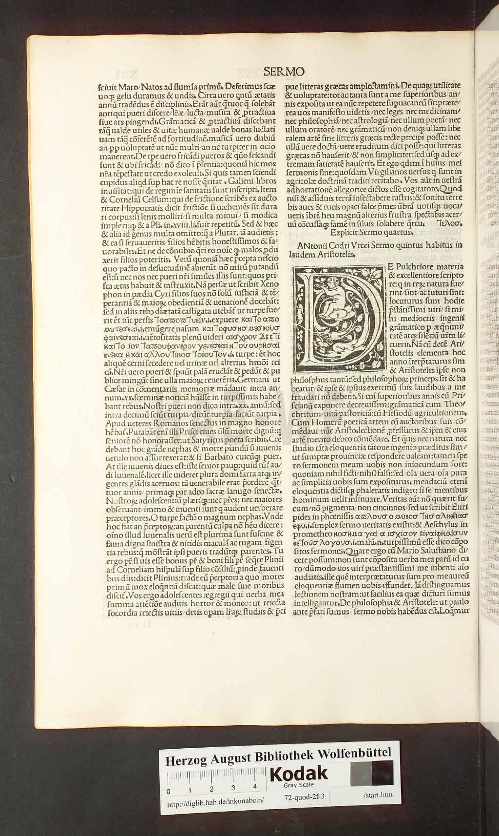 http://diglib.hab.de/inkunabeln/72-quod-2f-3/00042.jpg