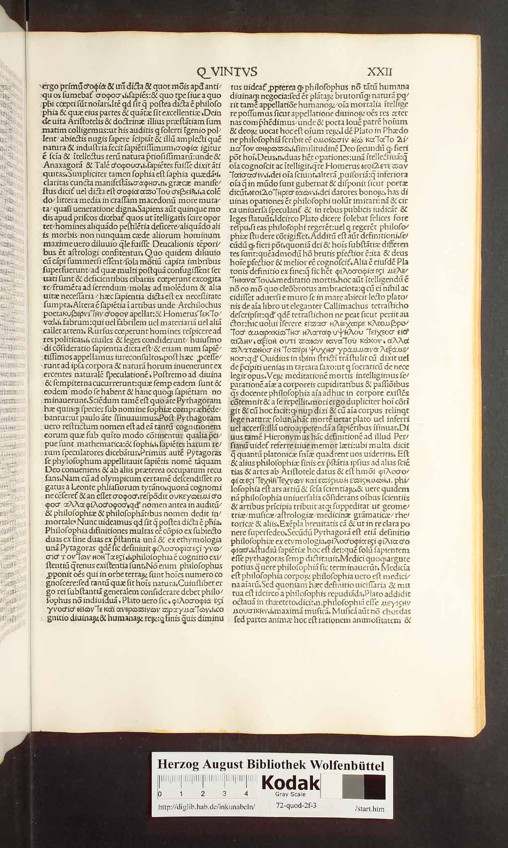 http://diglib.hab.de/inkunabeln/72-quod-2f-3/00043.jpg