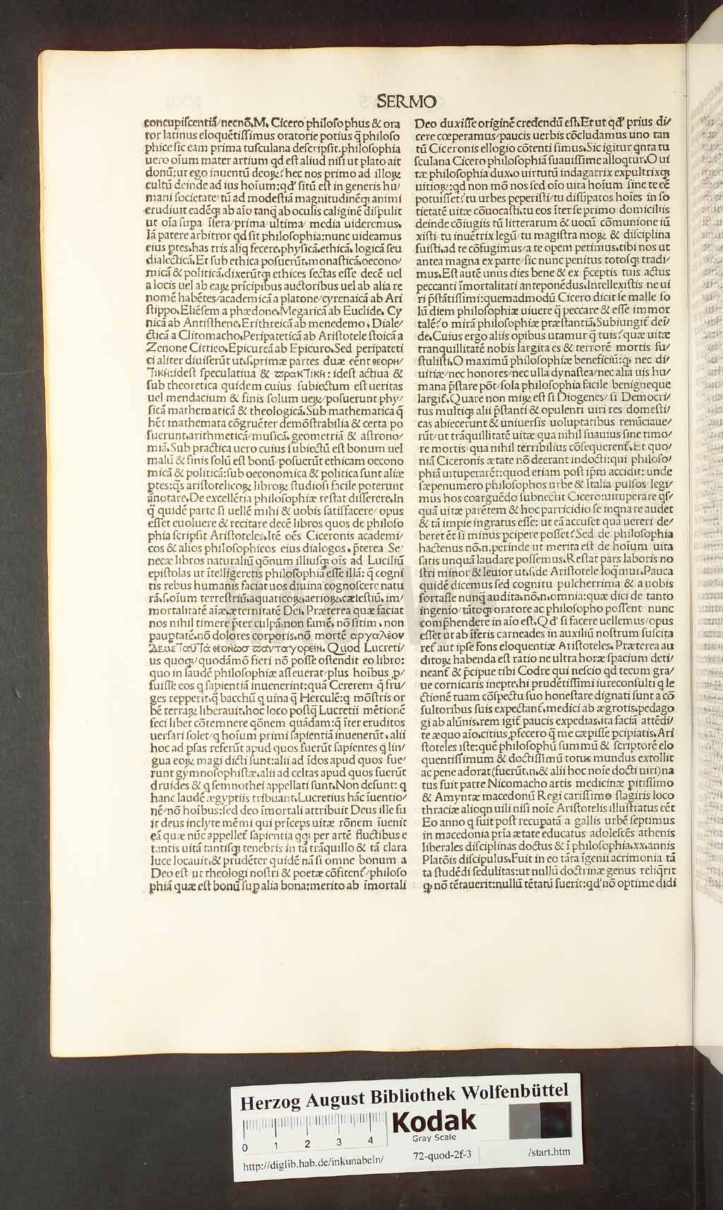 http://diglib.hab.de/inkunabeln/72-quod-2f-3/00044.jpg