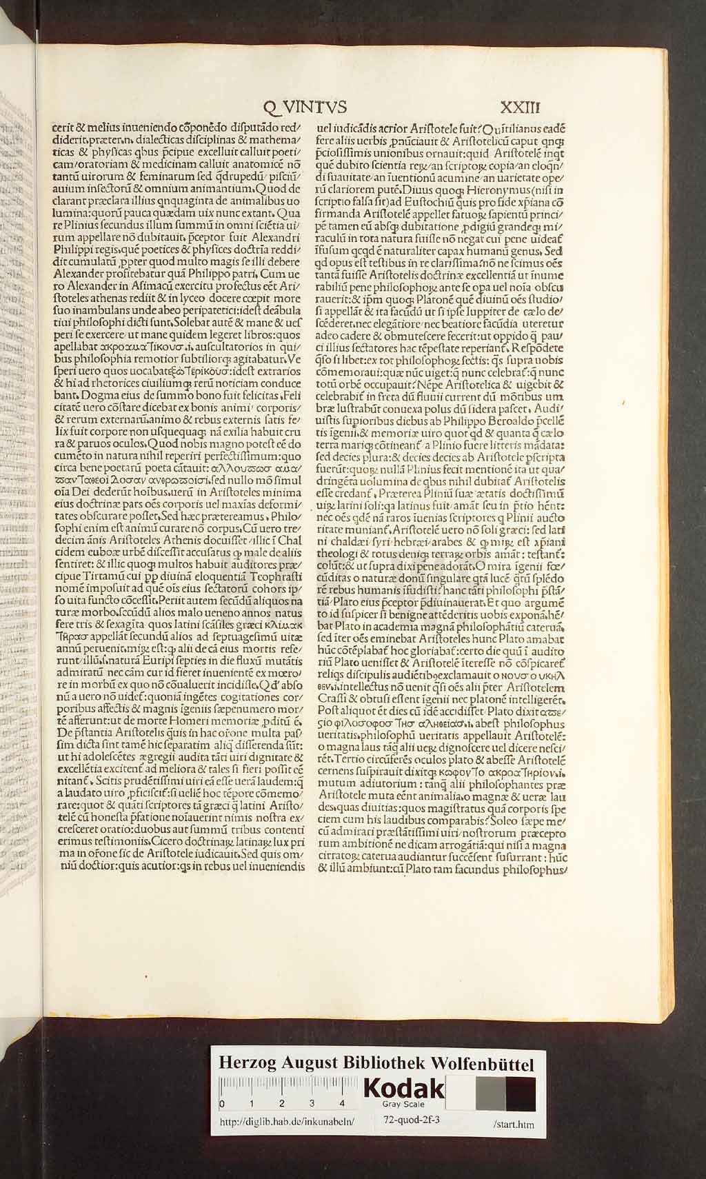 http://diglib.hab.de/inkunabeln/72-quod-2f-3/00045.jpg