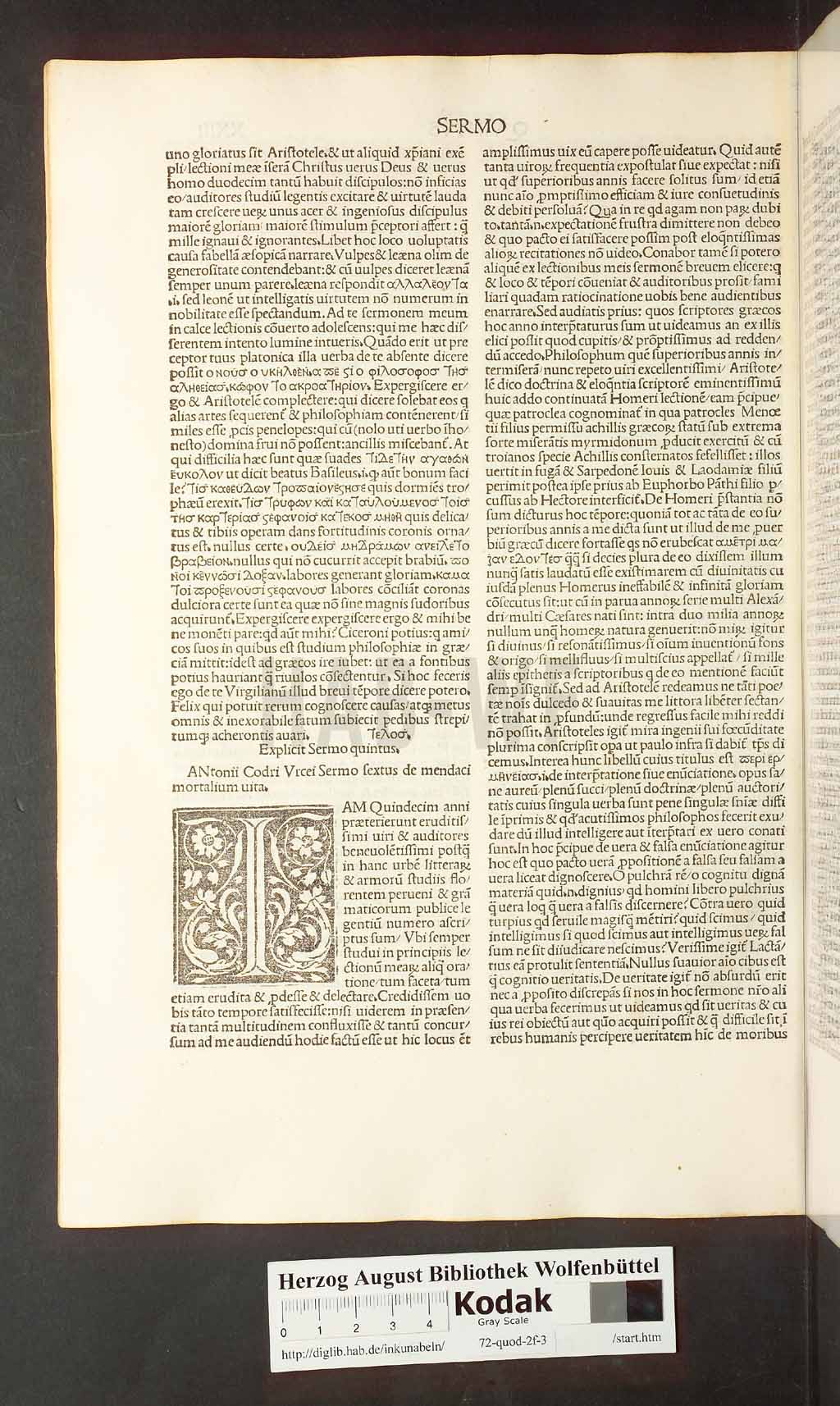 http://diglib.hab.de/inkunabeln/72-quod-2f-3/00046.jpg