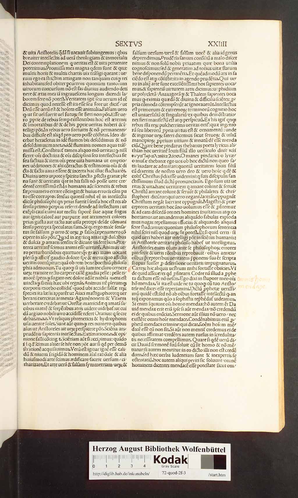 http://diglib.hab.de/inkunabeln/72-quod-2f-3/00047.jpg