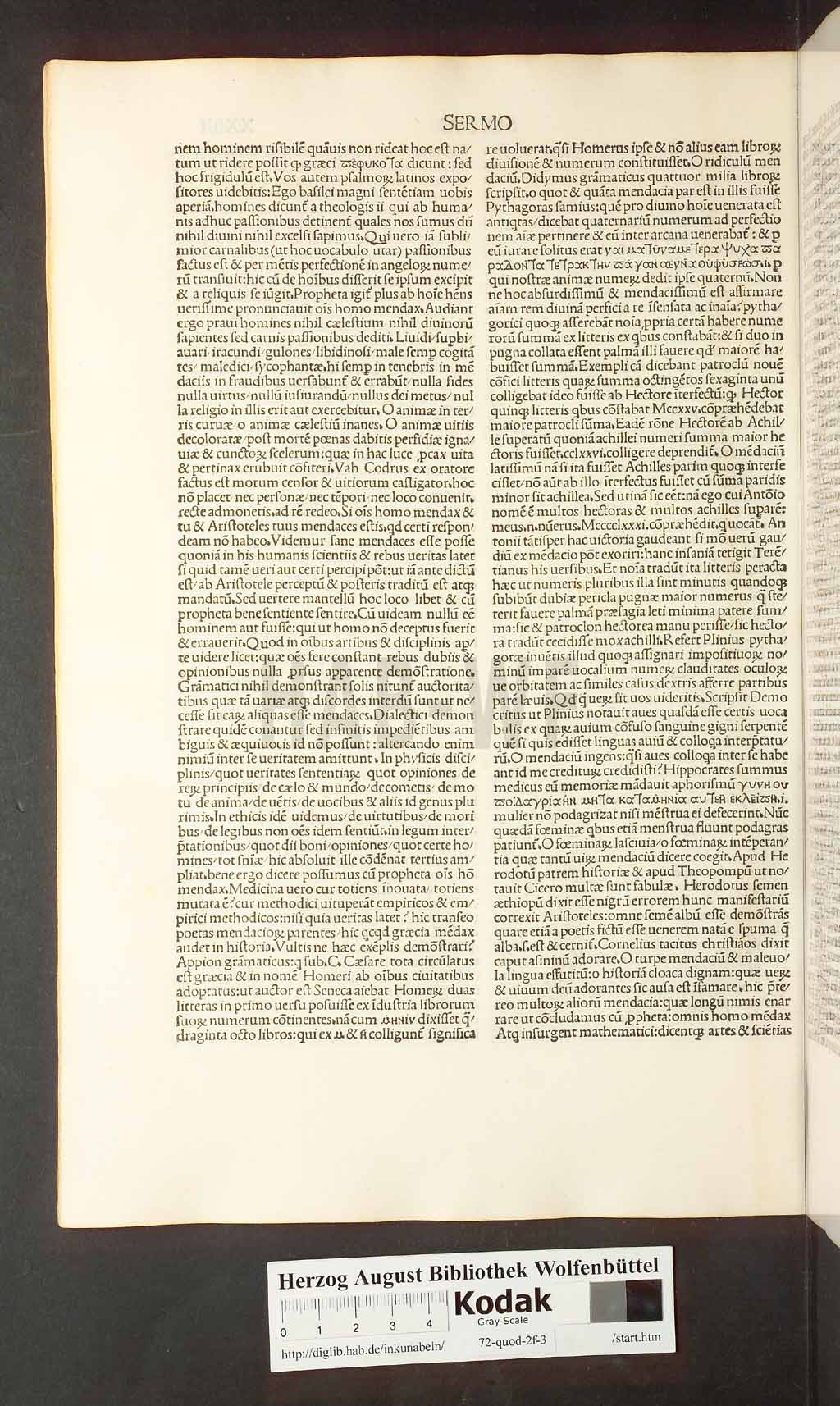 http://diglib.hab.de/inkunabeln/72-quod-2f-3/00048.jpg