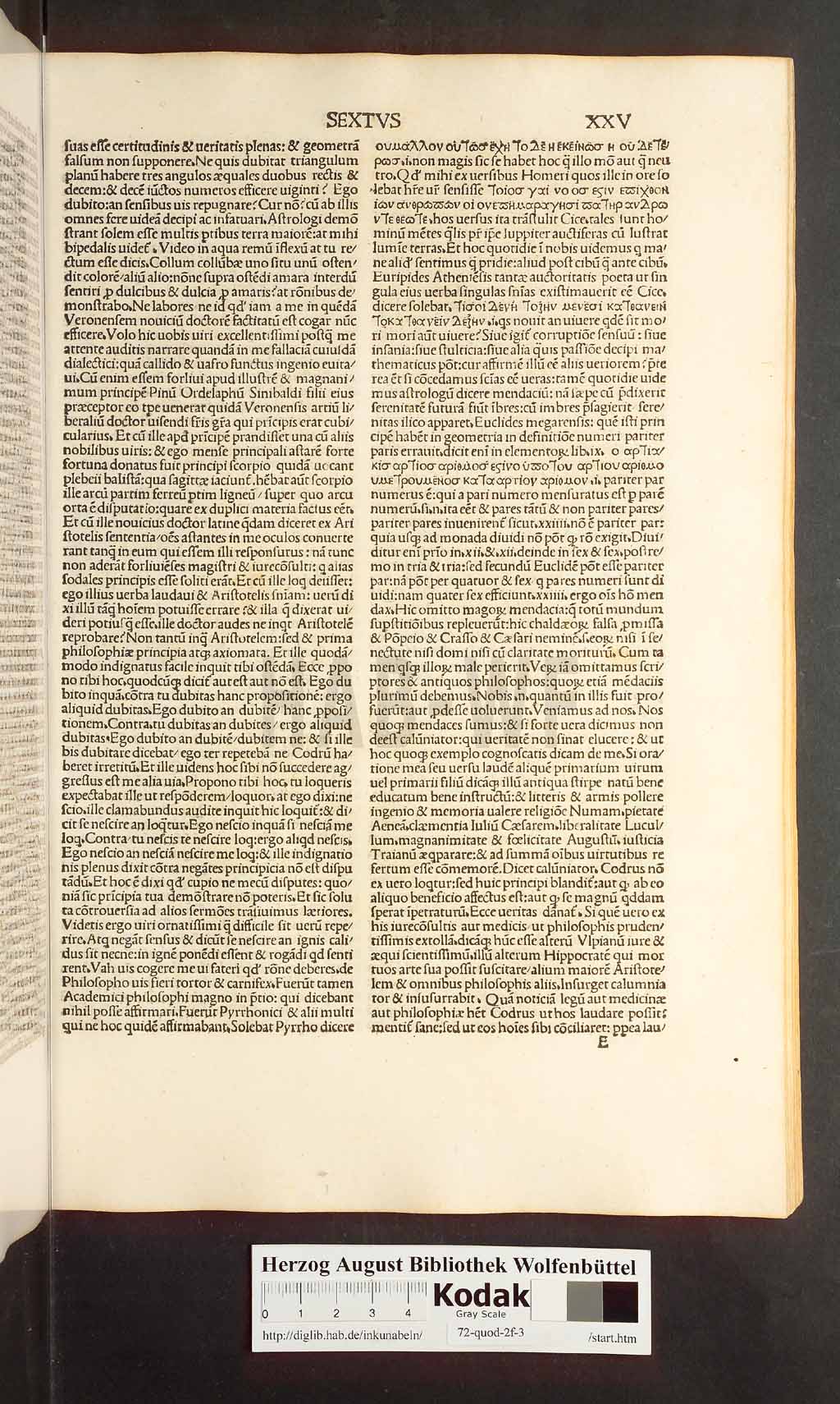 http://diglib.hab.de/inkunabeln/72-quod-2f-3/00049.jpg