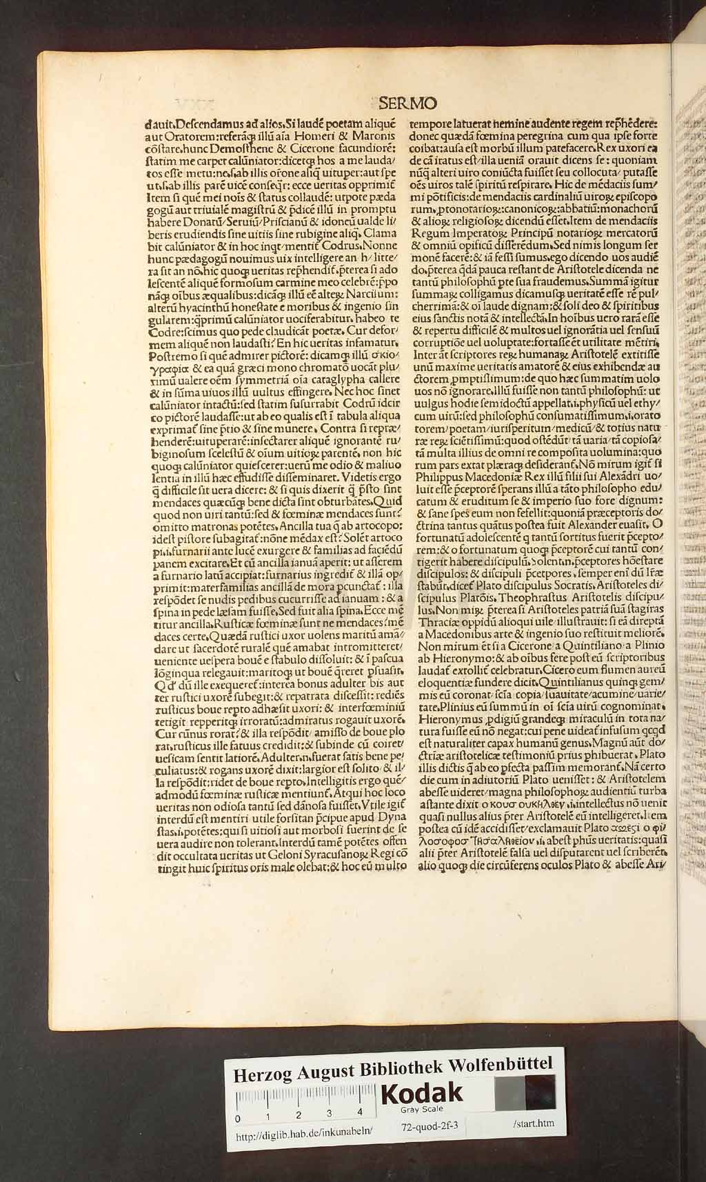 http://diglib.hab.de/inkunabeln/72-quod-2f-3/00050.jpg