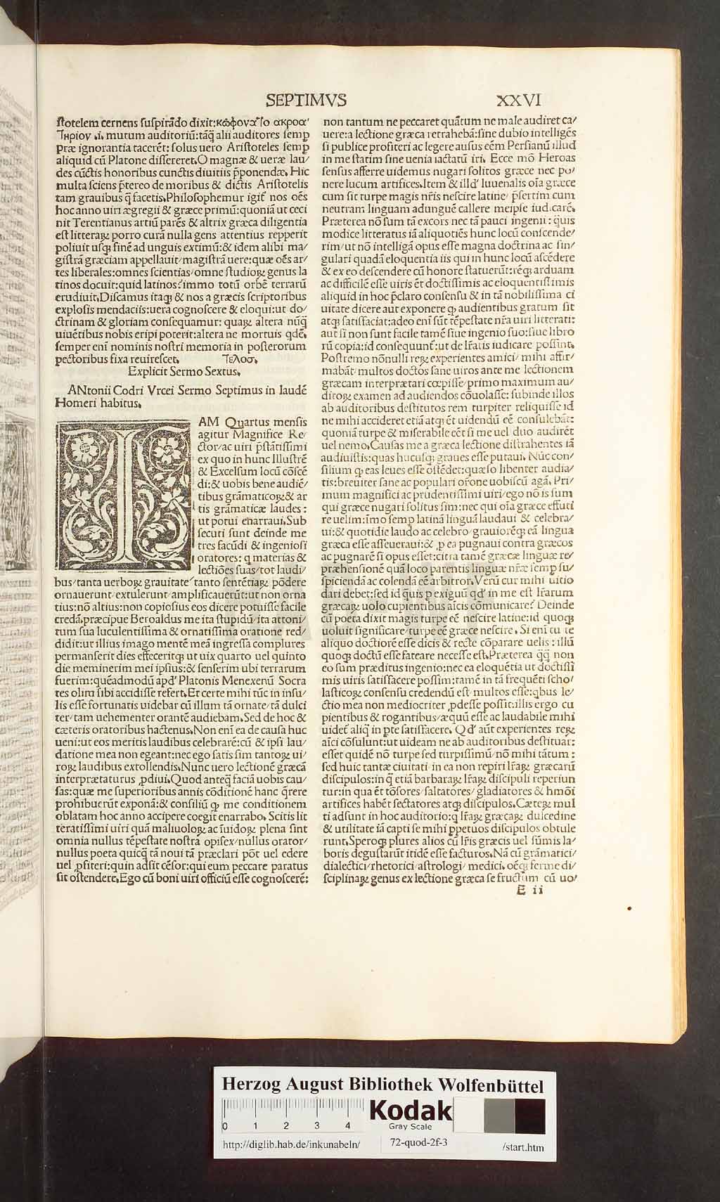 http://diglib.hab.de/inkunabeln/72-quod-2f-3/00051.jpg