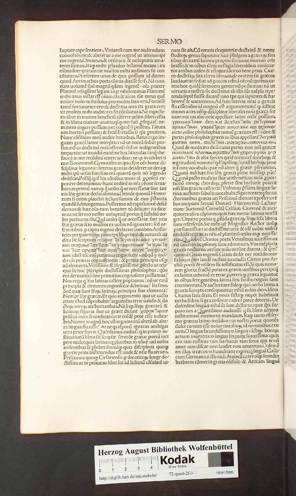 http://diglib.hab.de/inkunabeln/72-quod-2f-3/00052.jpg