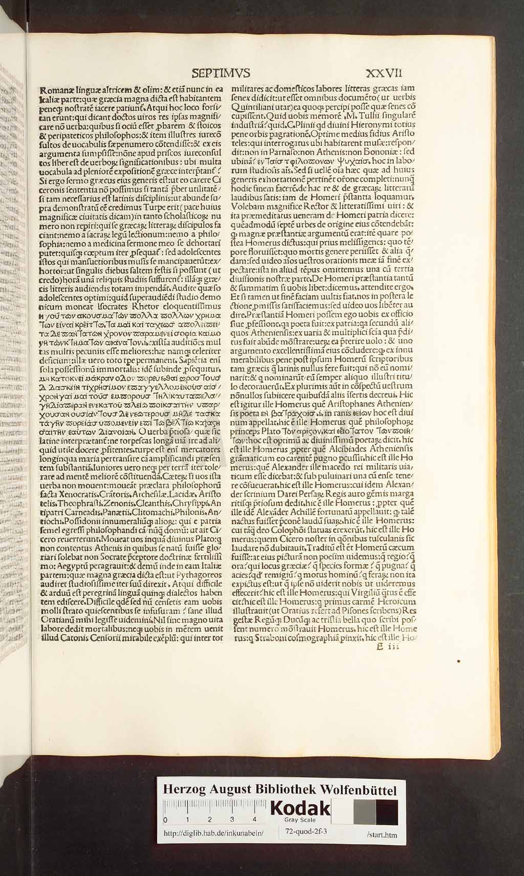 http://diglib.hab.de/inkunabeln/72-quod-2f-3/00053.jpg