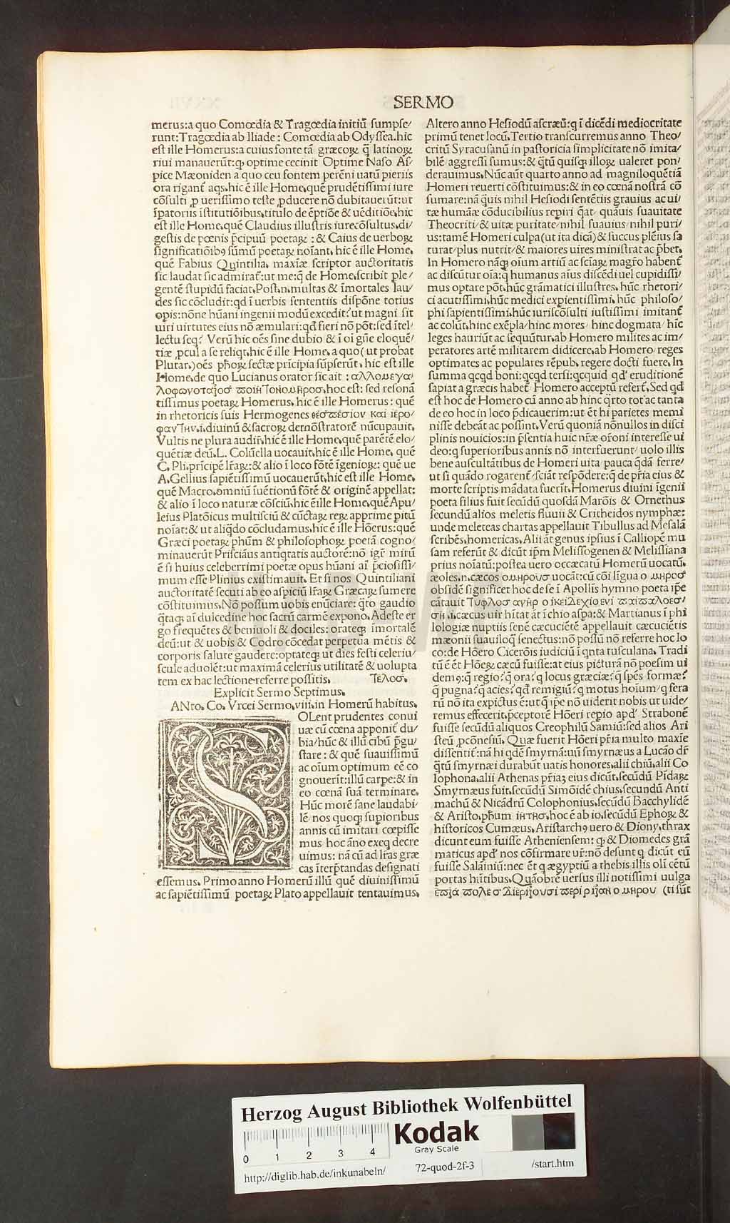 http://diglib.hab.de/inkunabeln/72-quod-2f-3/00054.jpg