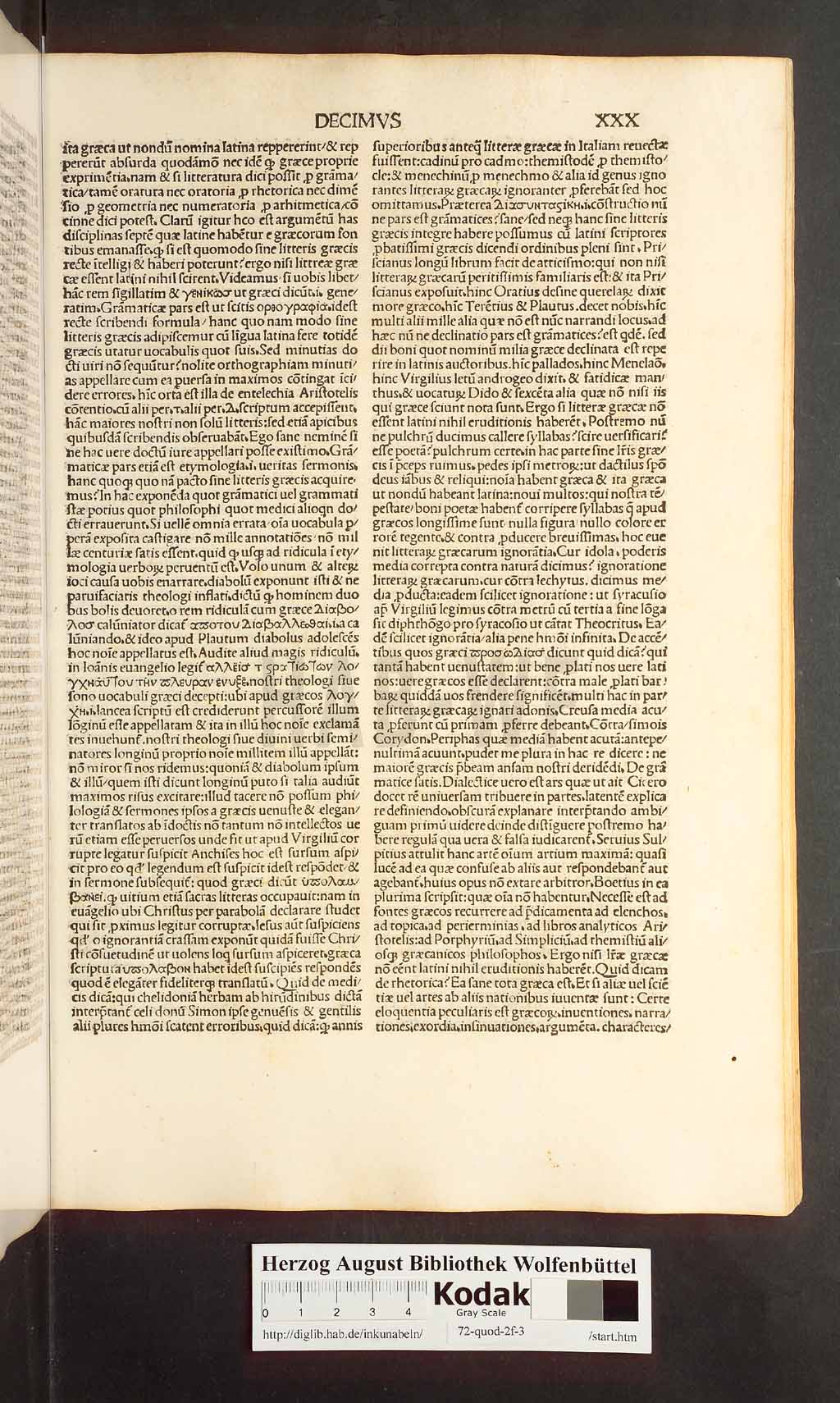 http://diglib.hab.de/inkunabeln/72-quod-2f-3/00059.jpg