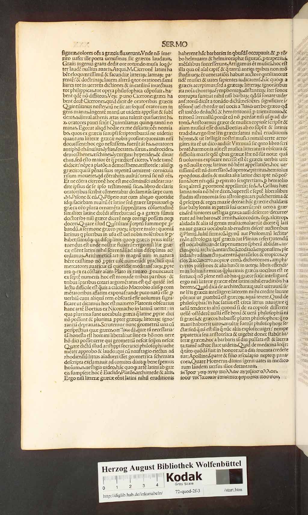 http://diglib.hab.de/inkunabeln/72-quod-2f-3/00060.jpg