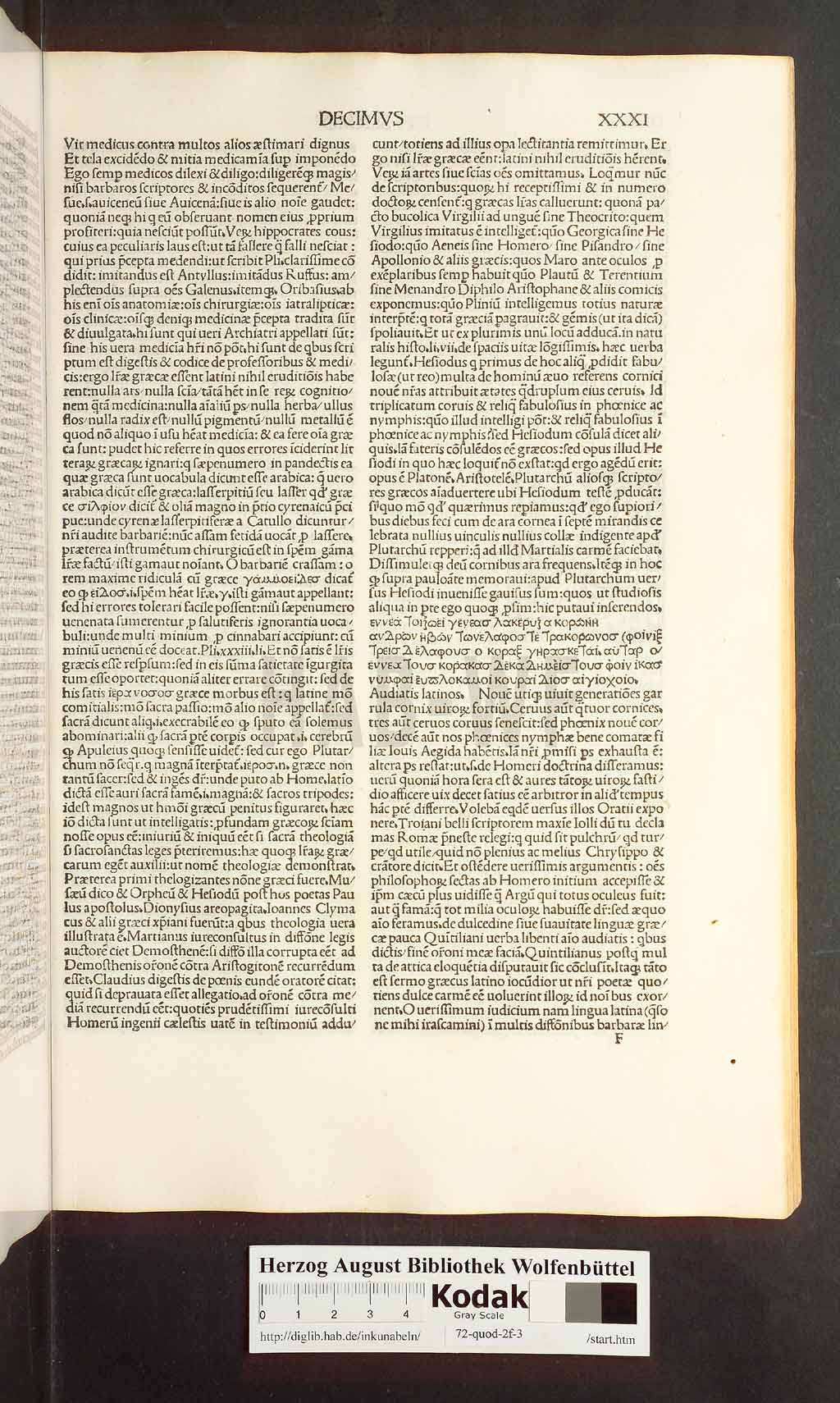 http://diglib.hab.de/inkunabeln/72-quod-2f-3/00061.jpg