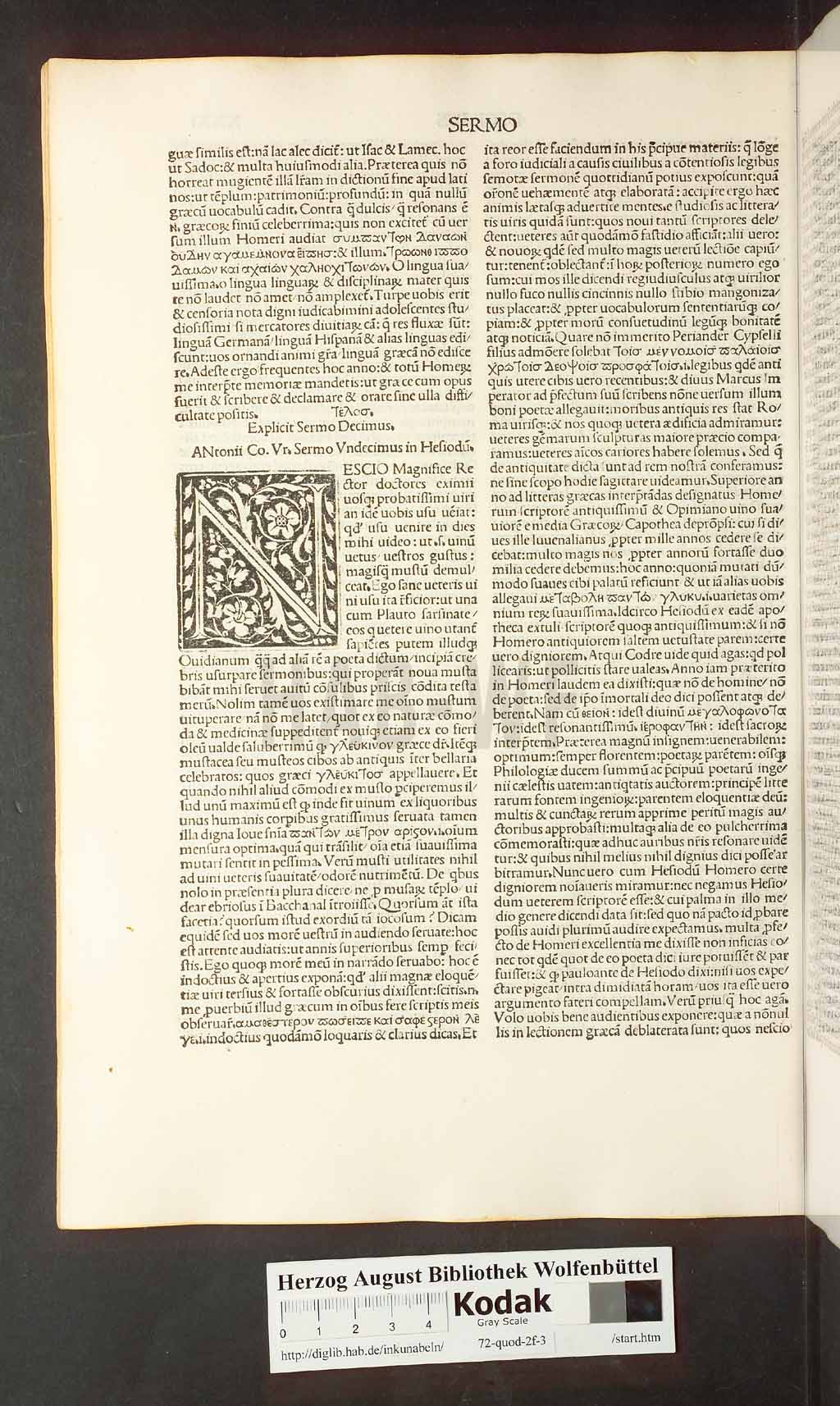 http://diglib.hab.de/inkunabeln/72-quod-2f-3/00062.jpg