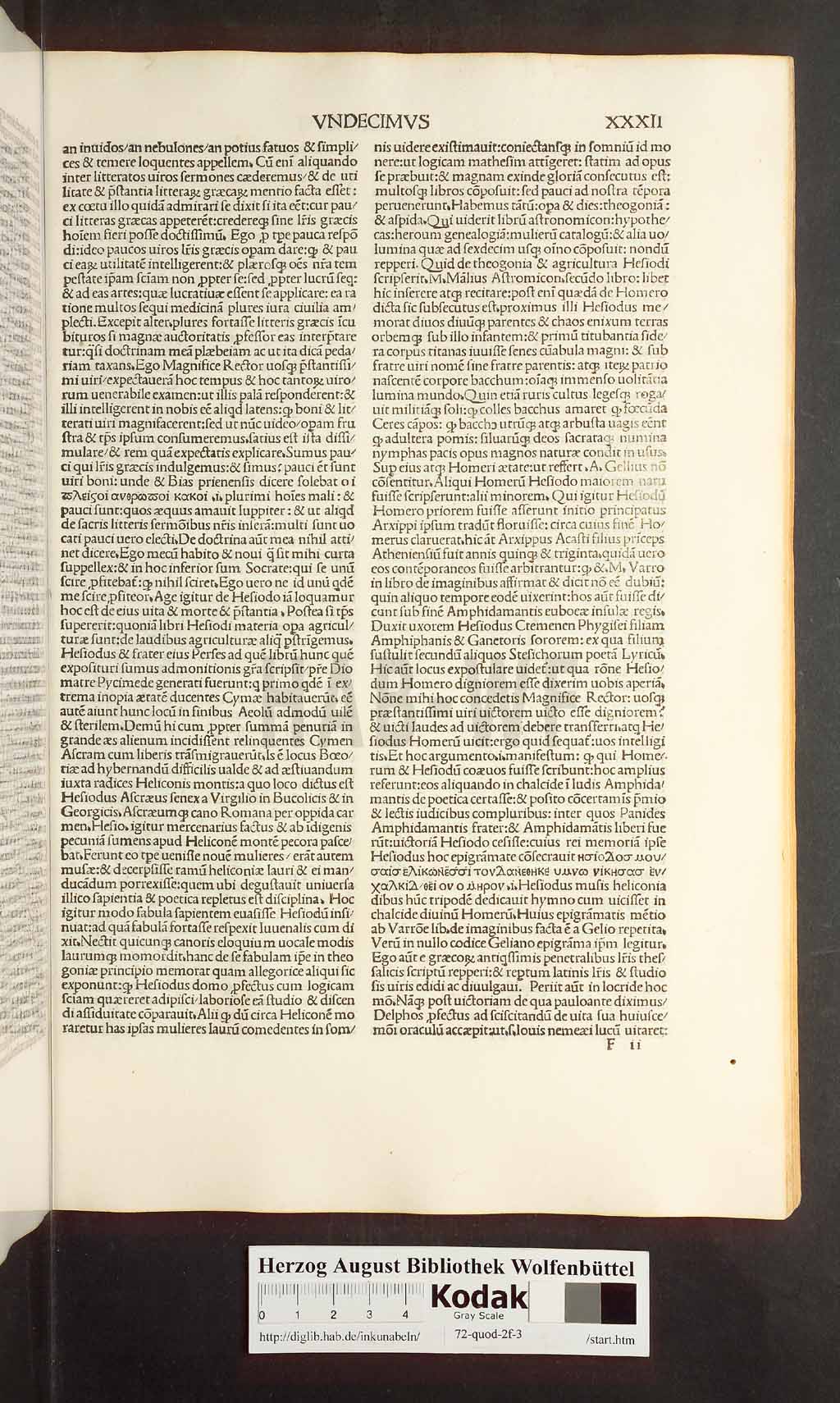 http://diglib.hab.de/inkunabeln/72-quod-2f-3/00063.jpg