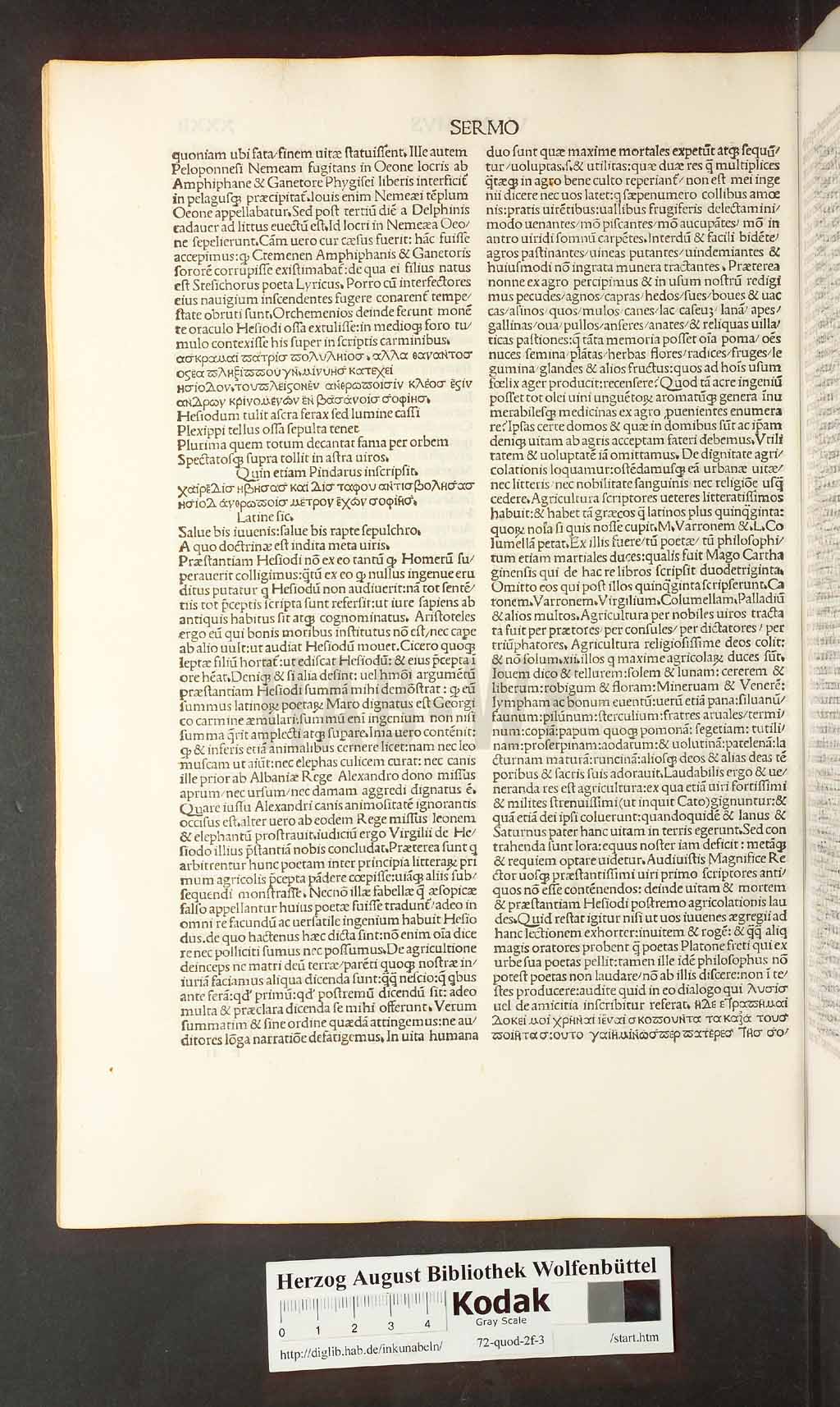 http://diglib.hab.de/inkunabeln/72-quod-2f-3/00064.jpg