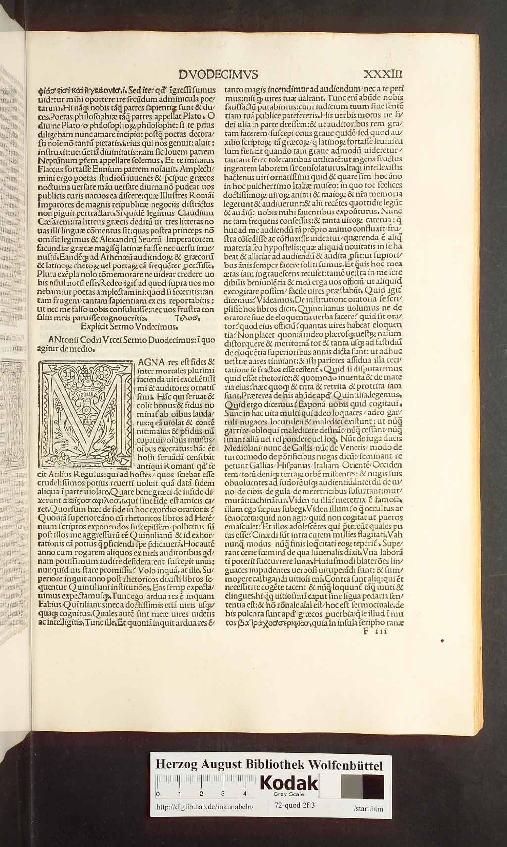 http://diglib.hab.de/inkunabeln/72-quod-2f-3/00065.jpg