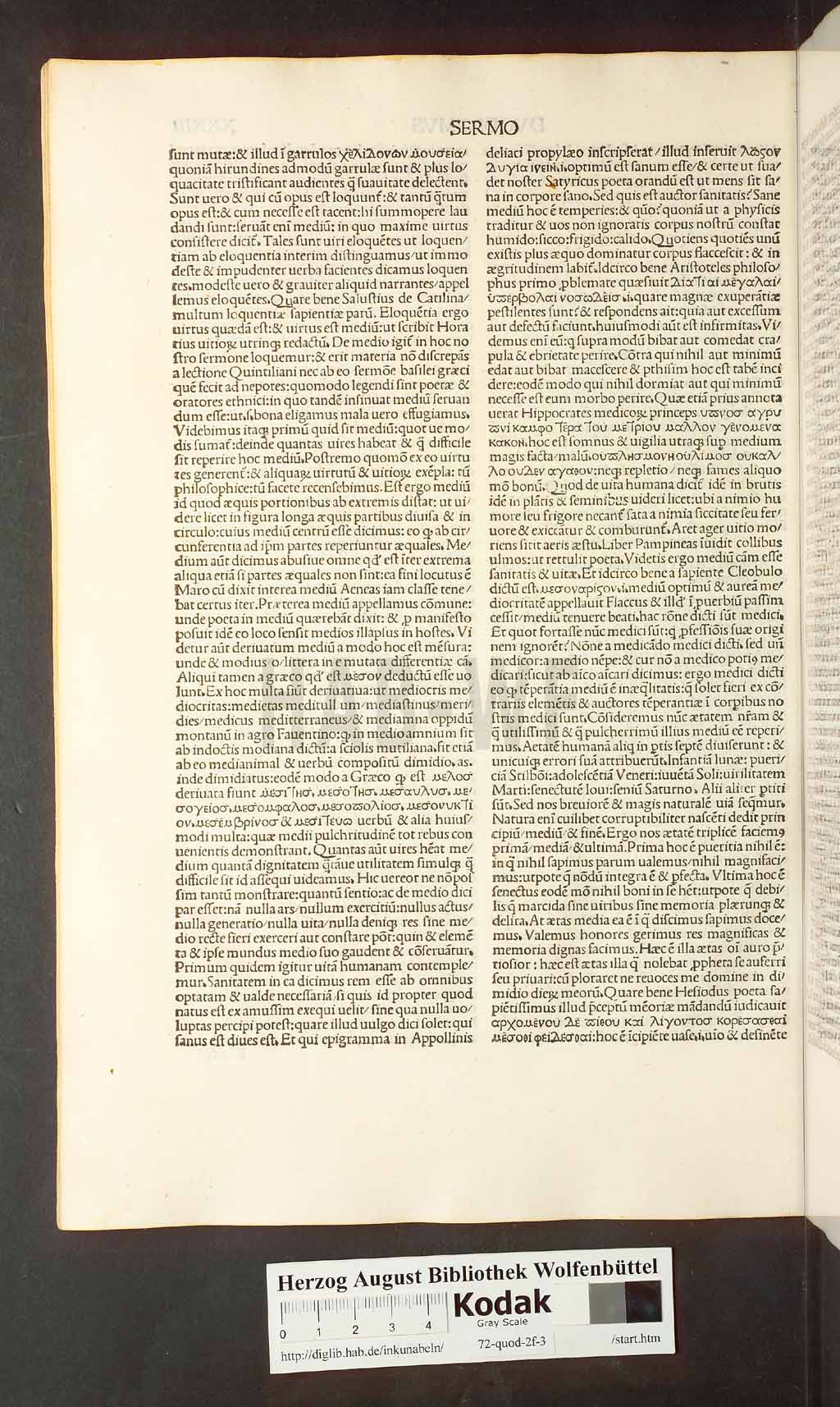 http://diglib.hab.de/inkunabeln/72-quod-2f-3/00066.jpg