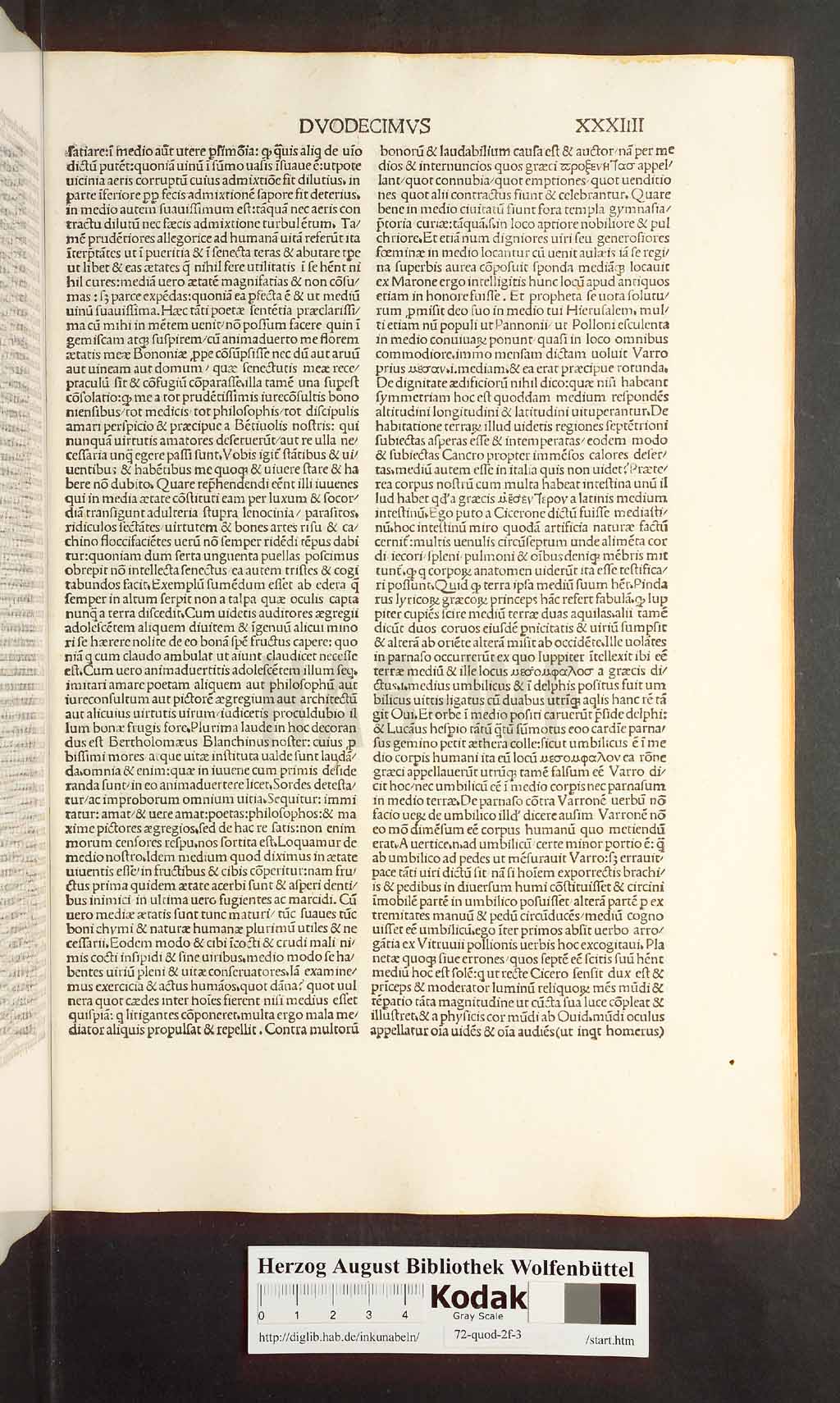 http://diglib.hab.de/inkunabeln/72-quod-2f-3/00067.jpg