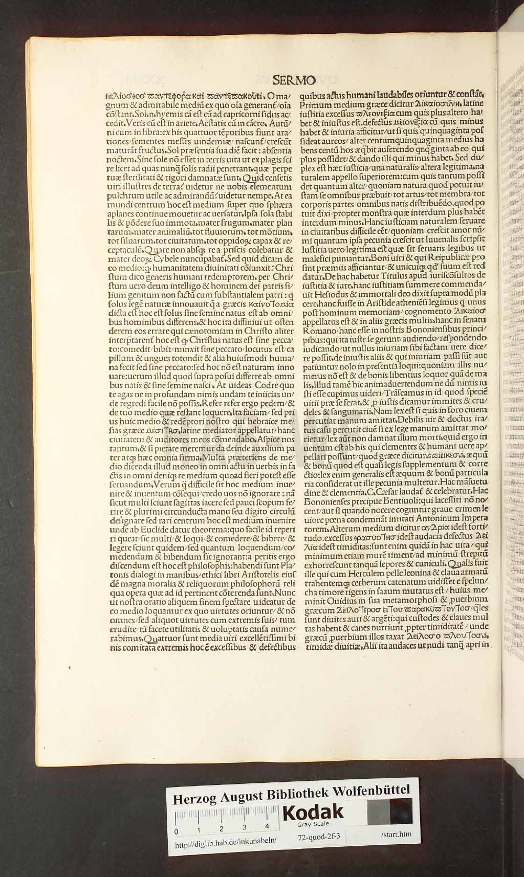 http://diglib.hab.de/inkunabeln/72-quod-2f-3/00068.jpg