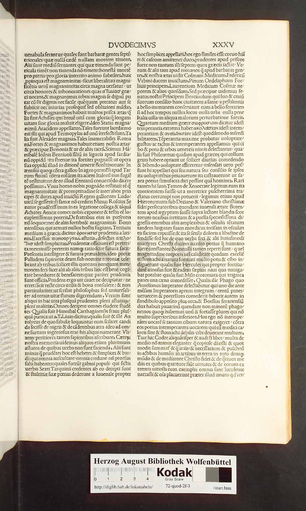 http://diglib.hab.de/inkunabeln/72-quod-2f-3/00069.jpg