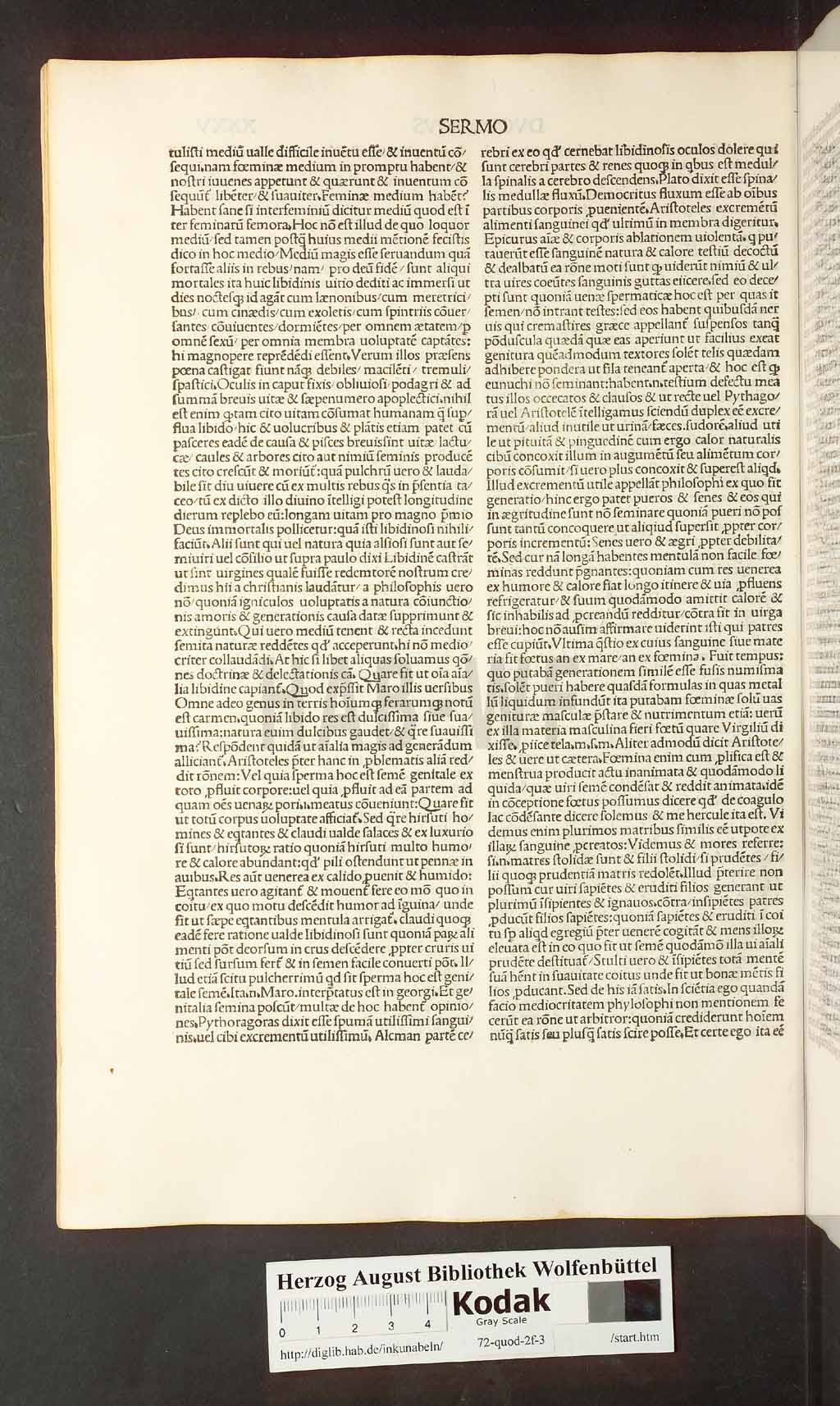 http://diglib.hab.de/inkunabeln/72-quod-2f-3/00070.jpg