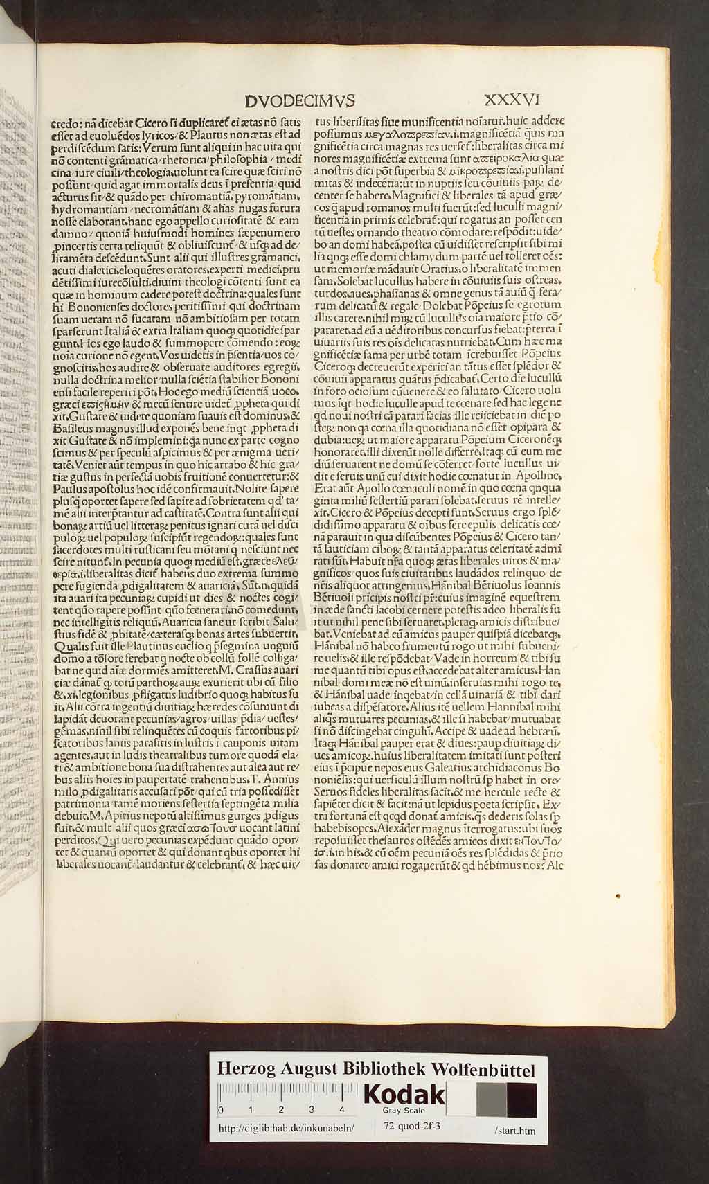 http://diglib.hab.de/inkunabeln/72-quod-2f-3/00071.jpg