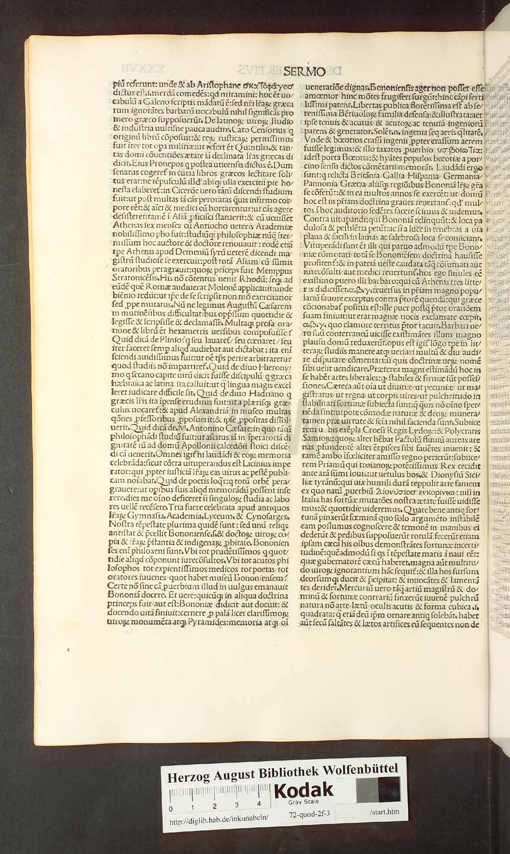 http://diglib.hab.de/inkunabeln/72-quod-2f-3/00074.jpg