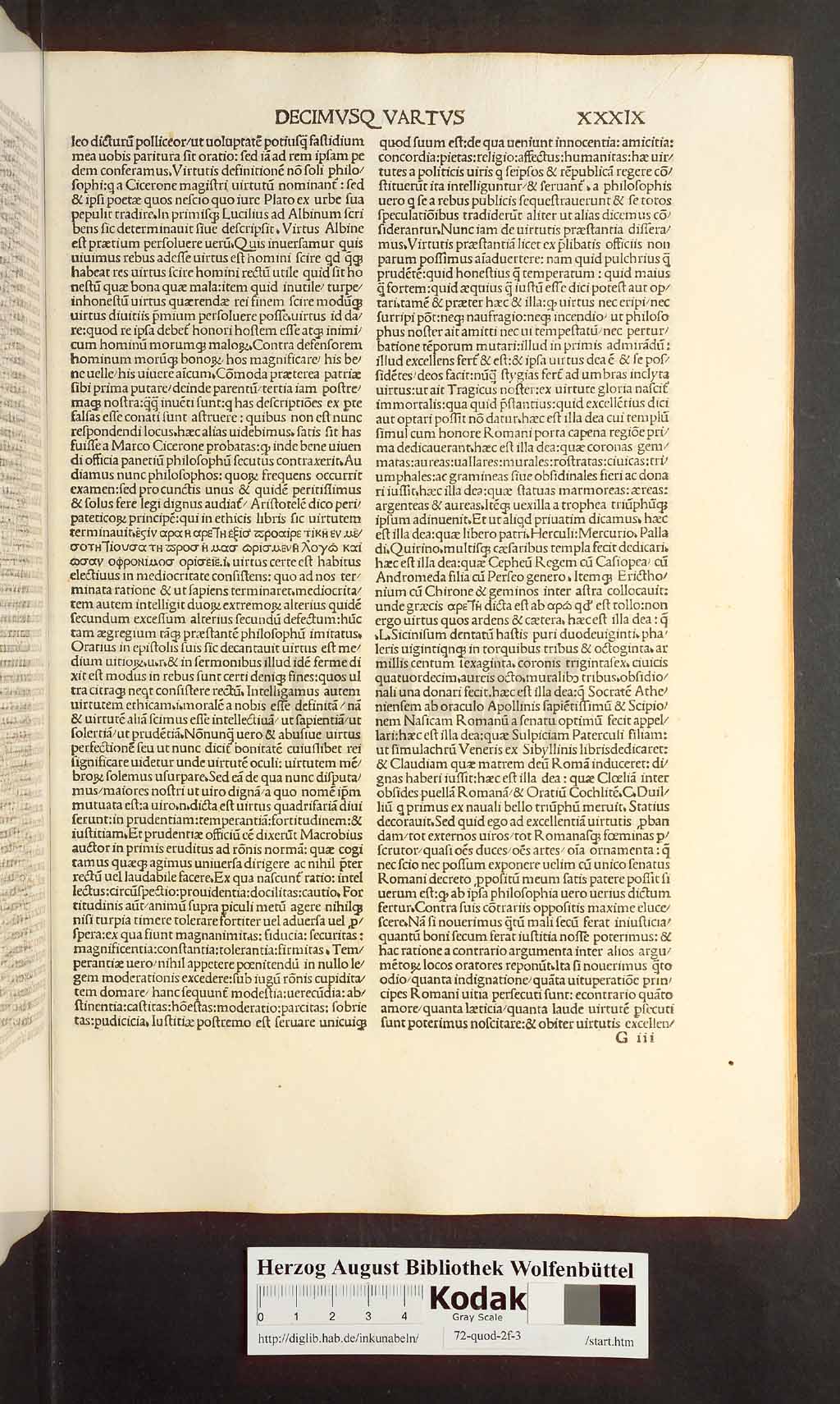 http://diglib.hab.de/inkunabeln/72-quod-2f-3/00077.jpg