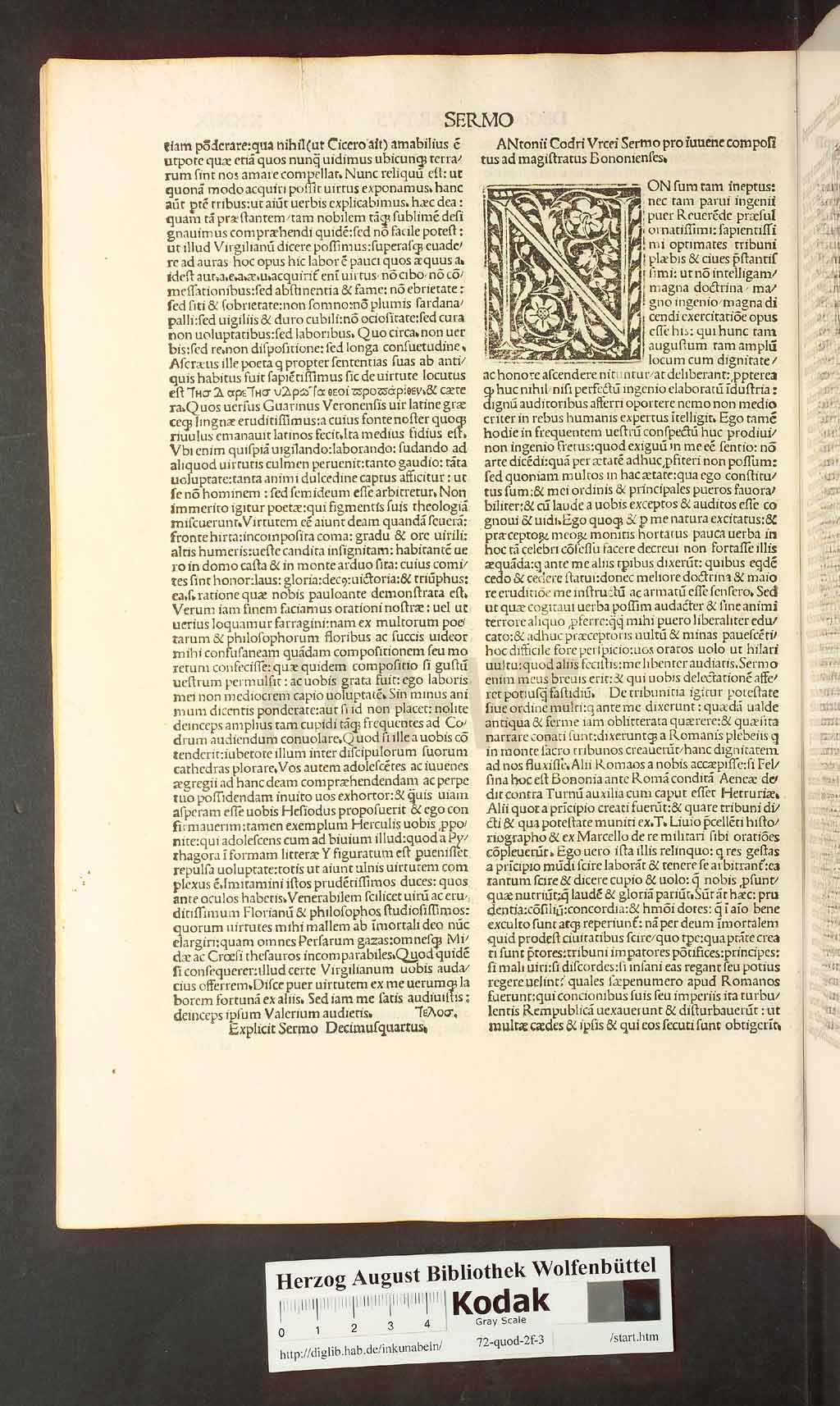 http://diglib.hab.de/inkunabeln/72-quod-2f-3/00078.jpg