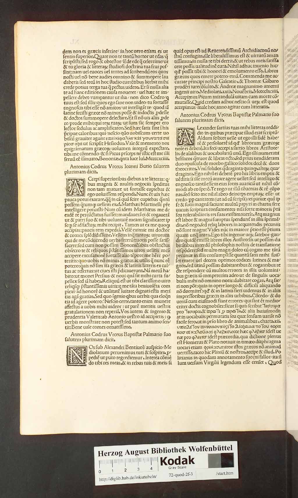 http://diglib.hab.de/inkunabeln/72-quod-2f-3/00080.jpg