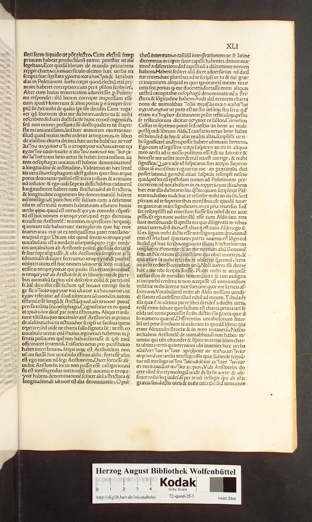 http://diglib.hab.de/inkunabeln/72-quod-2f-3/00081.jpg