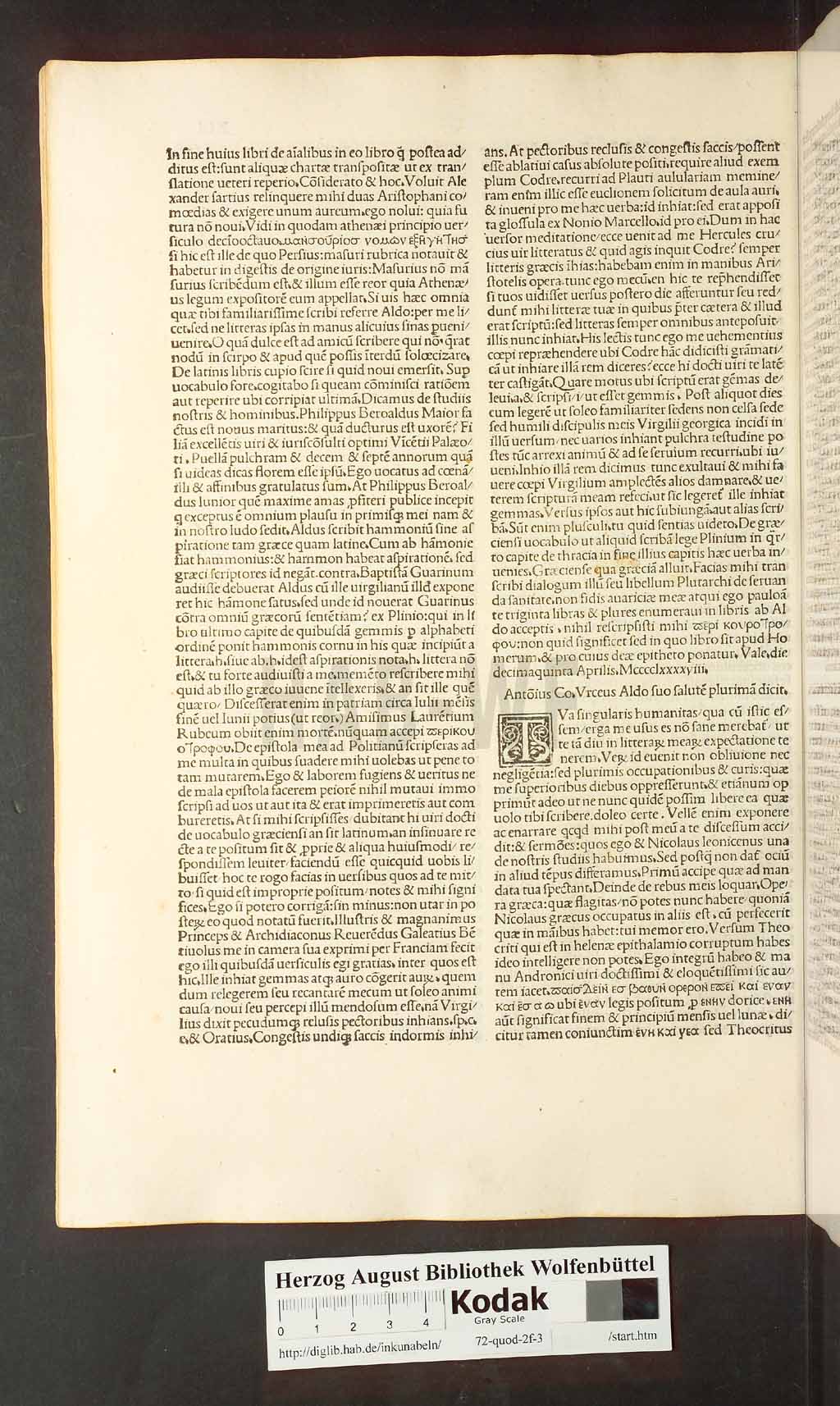 http://diglib.hab.de/inkunabeln/72-quod-2f-3/00082.jpg