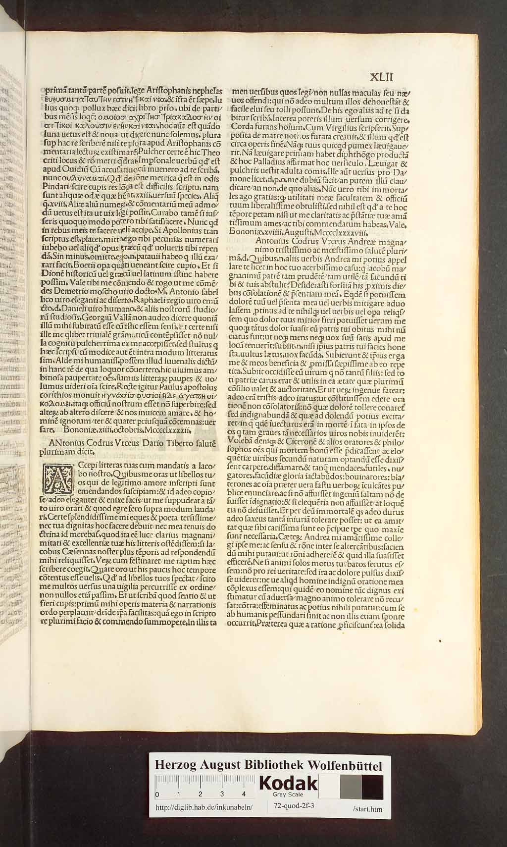 http://diglib.hab.de/inkunabeln/72-quod-2f-3/00083.jpg