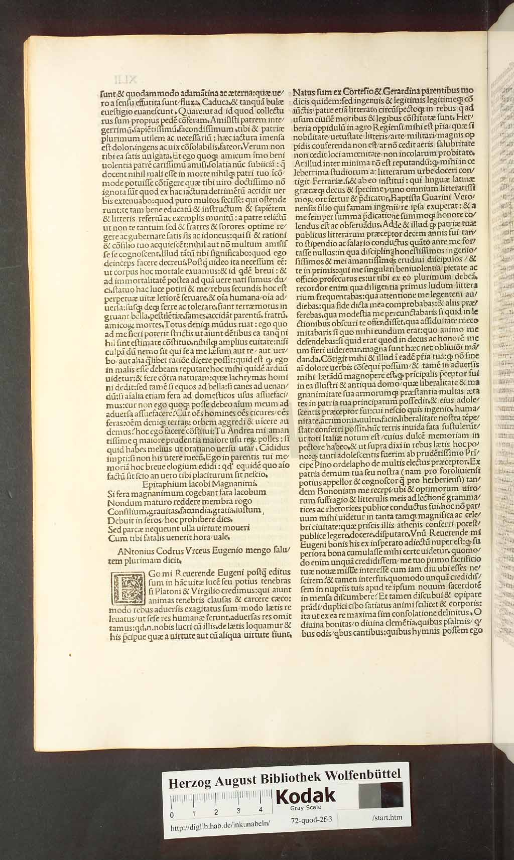 http://diglib.hab.de/inkunabeln/72-quod-2f-3/00084.jpg