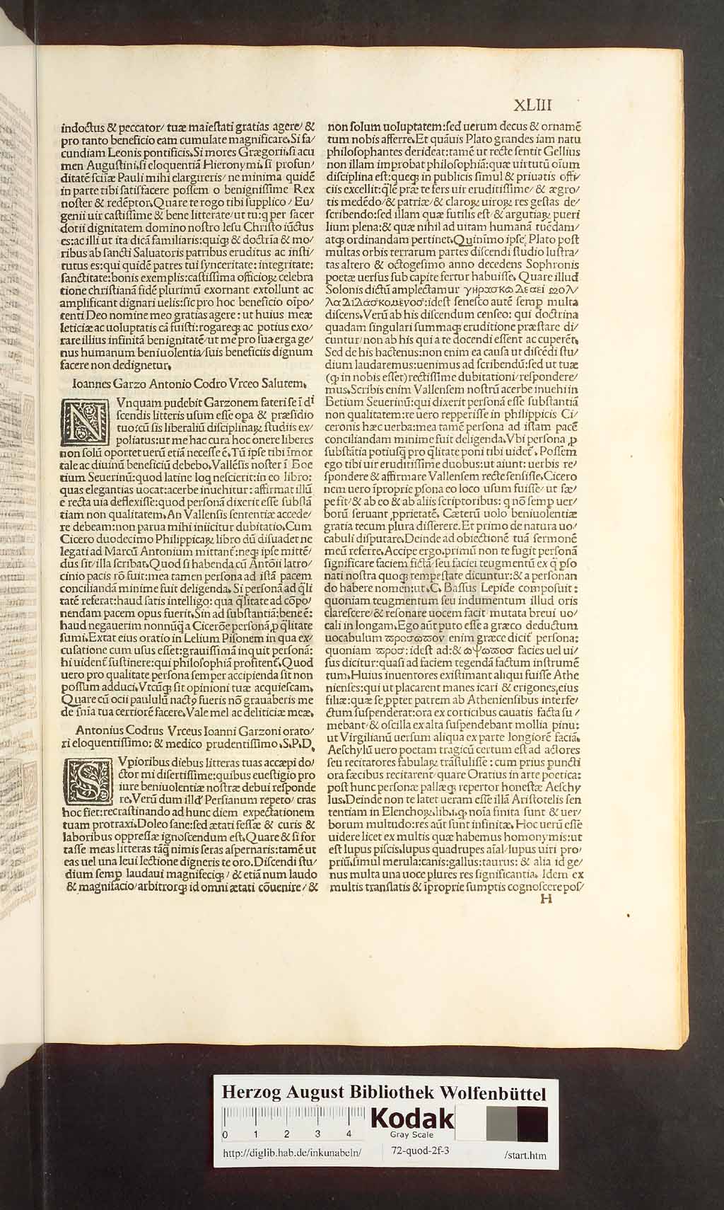 http://diglib.hab.de/inkunabeln/72-quod-2f-3/00085.jpg