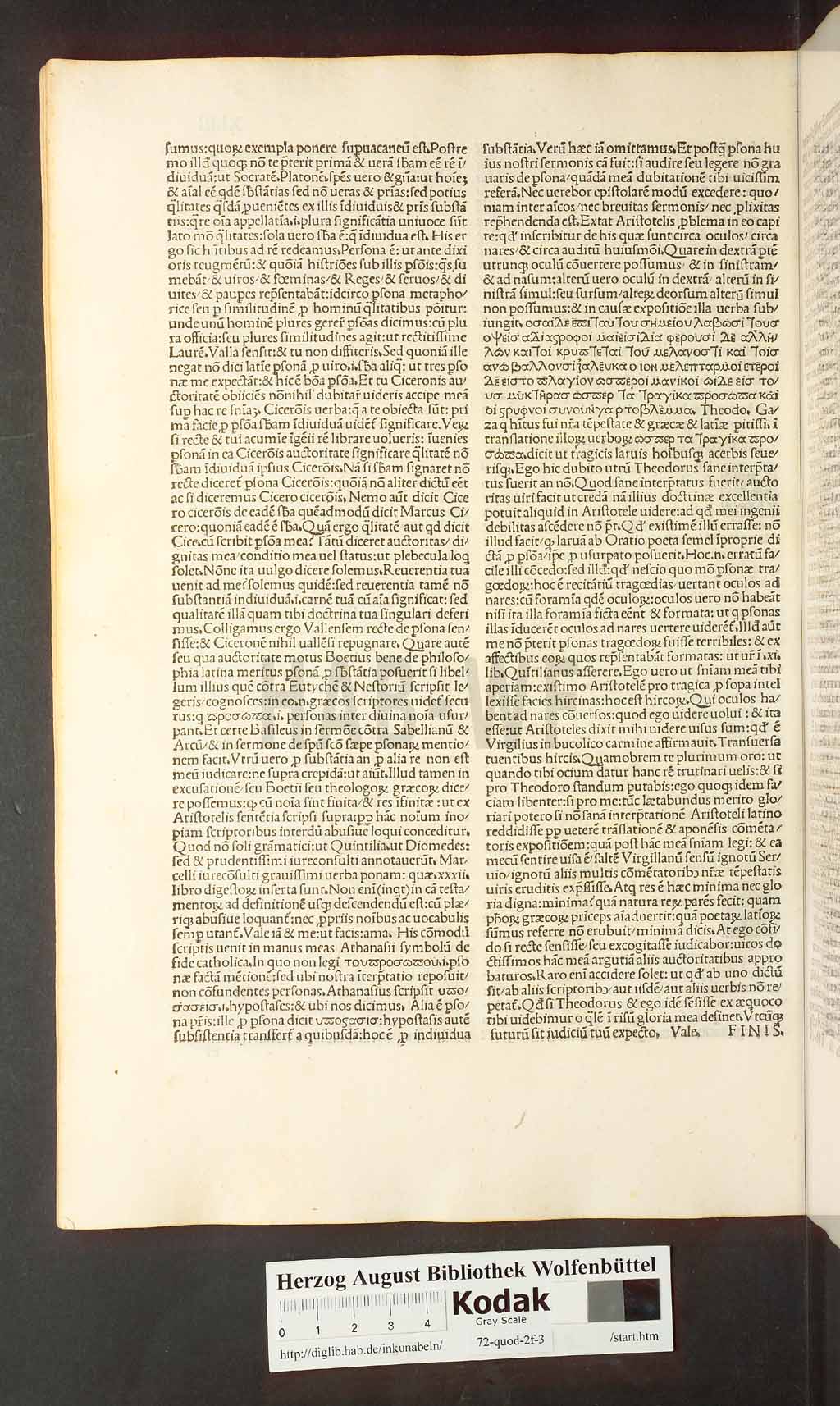 http://diglib.hab.de/inkunabeln/72-quod-2f-3/00086.jpg