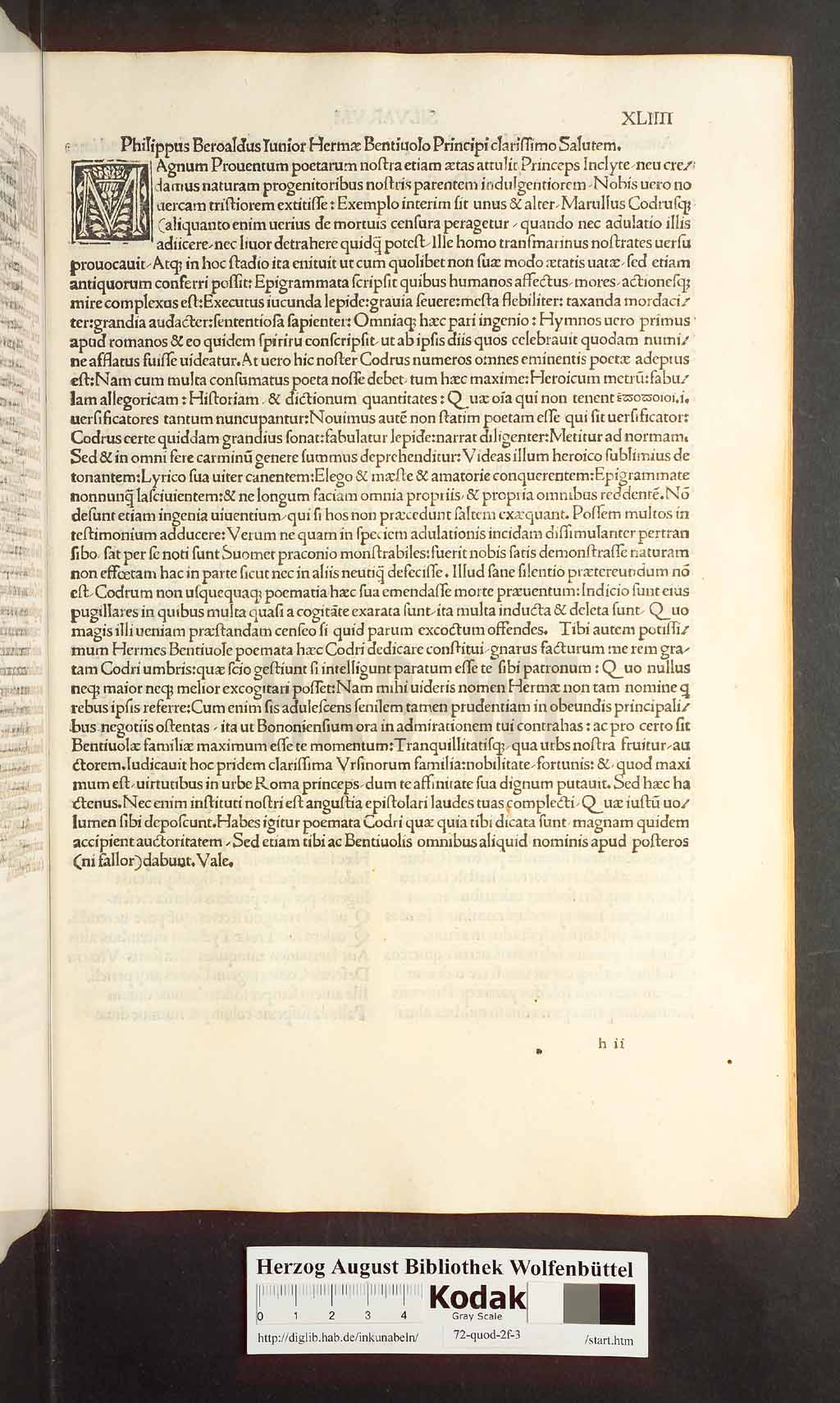 http://diglib.hab.de/inkunabeln/72-quod-2f-3/00087.jpg