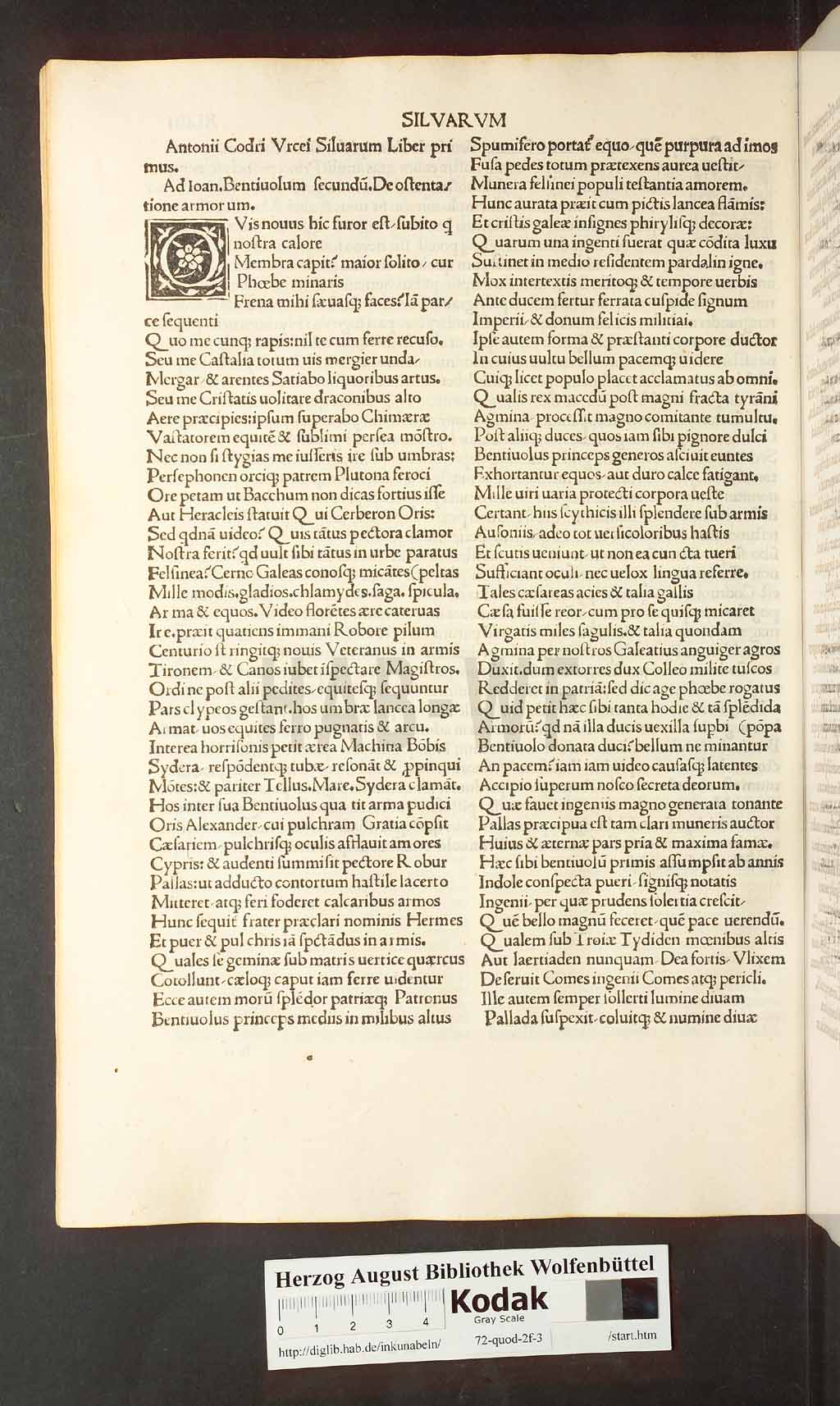 http://diglib.hab.de/inkunabeln/72-quod-2f-3/00088.jpg