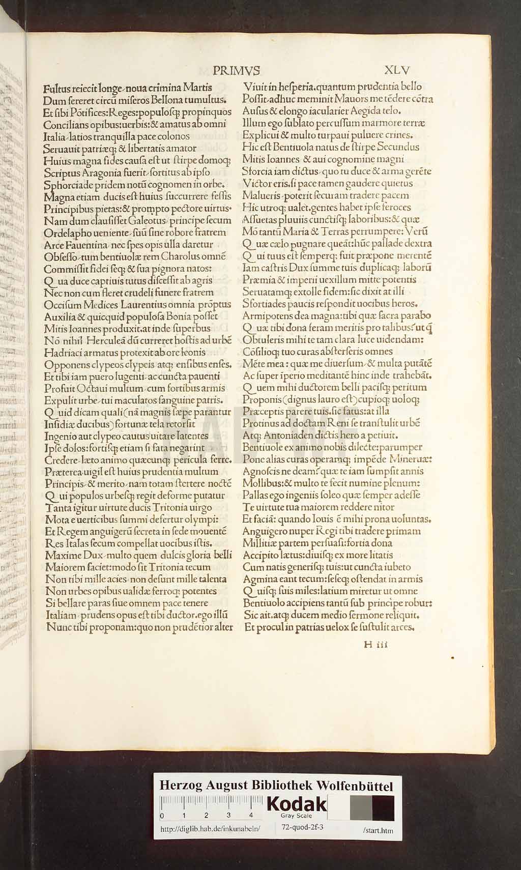 http://diglib.hab.de/inkunabeln/72-quod-2f-3/00089.jpg