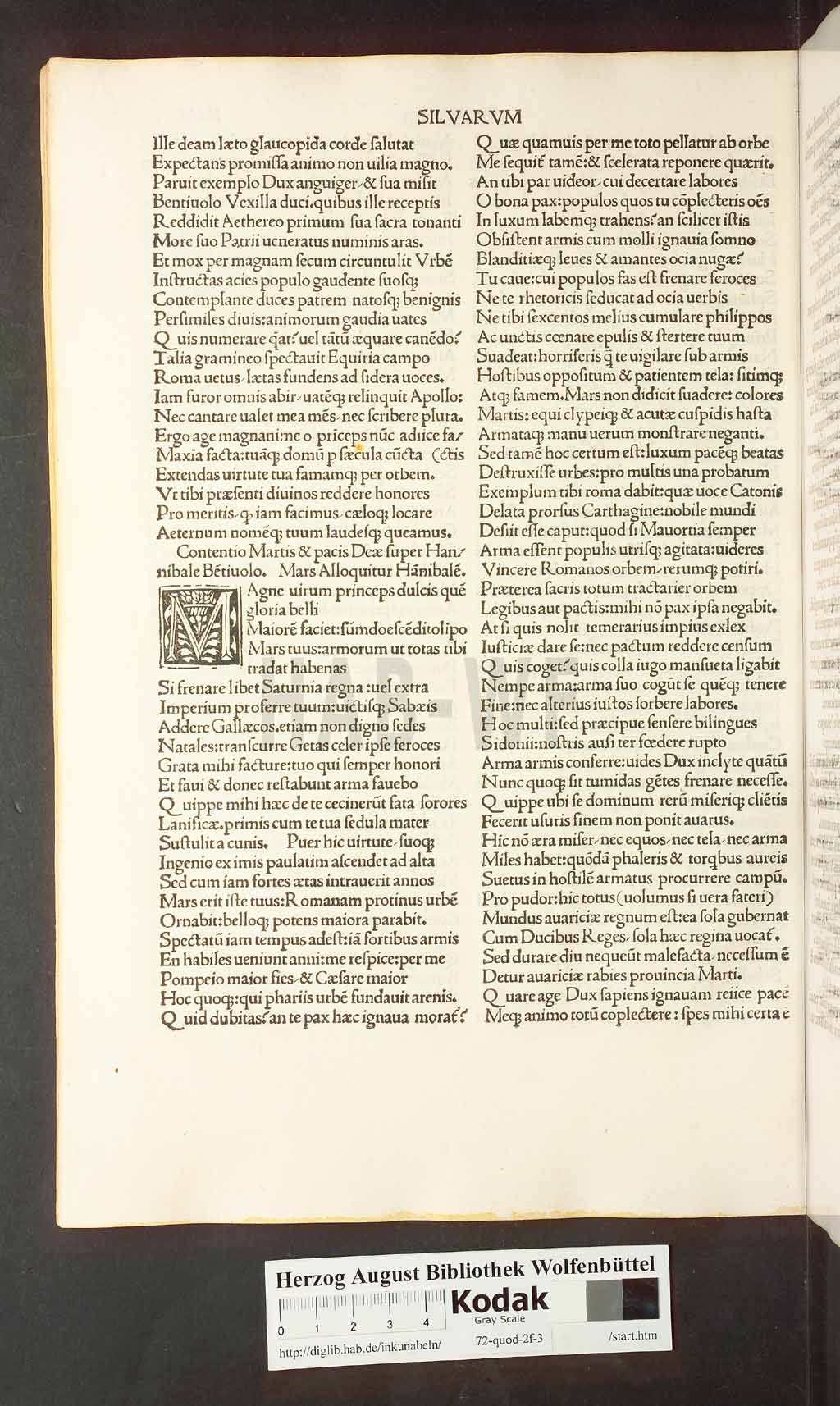 http://diglib.hab.de/inkunabeln/72-quod-2f-3/00090.jpg