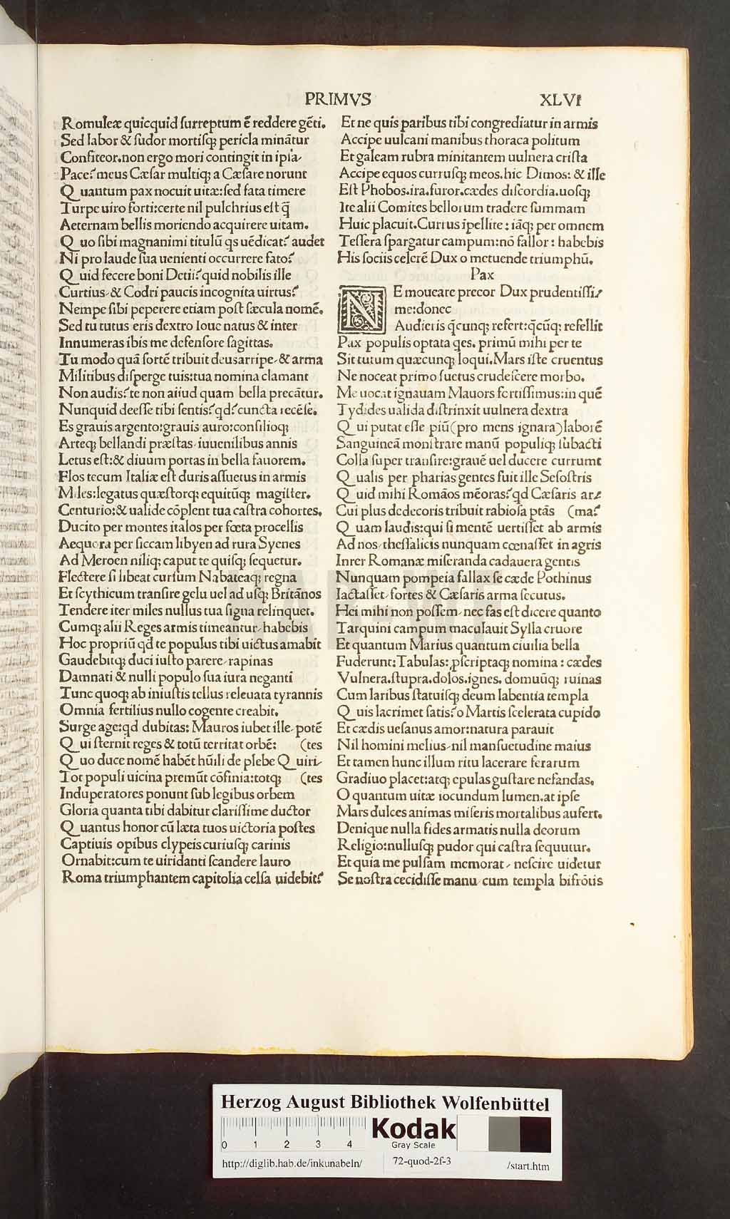 http://diglib.hab.de/inkunabeln/72-quod-2f-3/00091.jpg