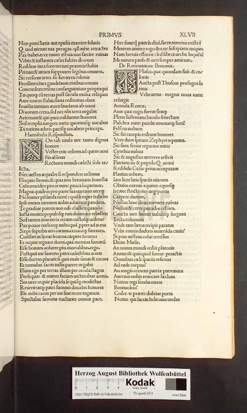 http://diglib.hab.de/inkunabeln/72-quod-2f-3/00093.jpg