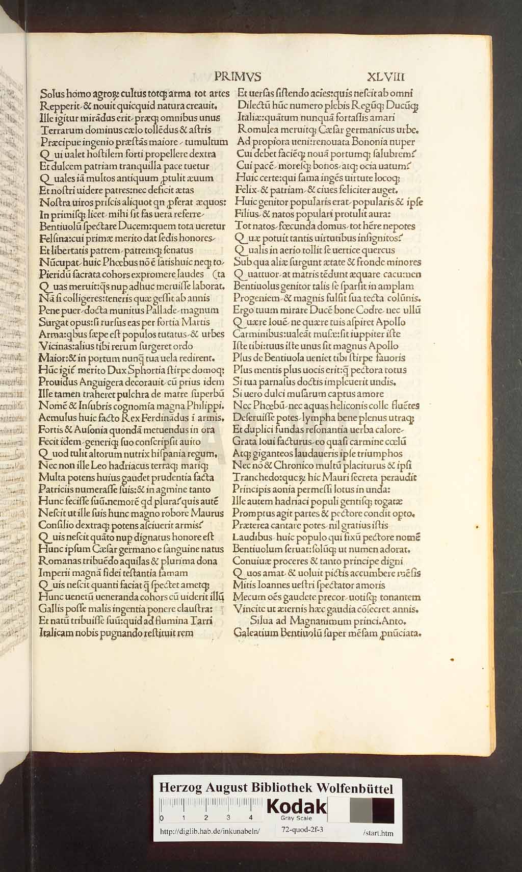 http://diglib.hab.de/inkunabeln/72-quod-2f-3/00095.jpg