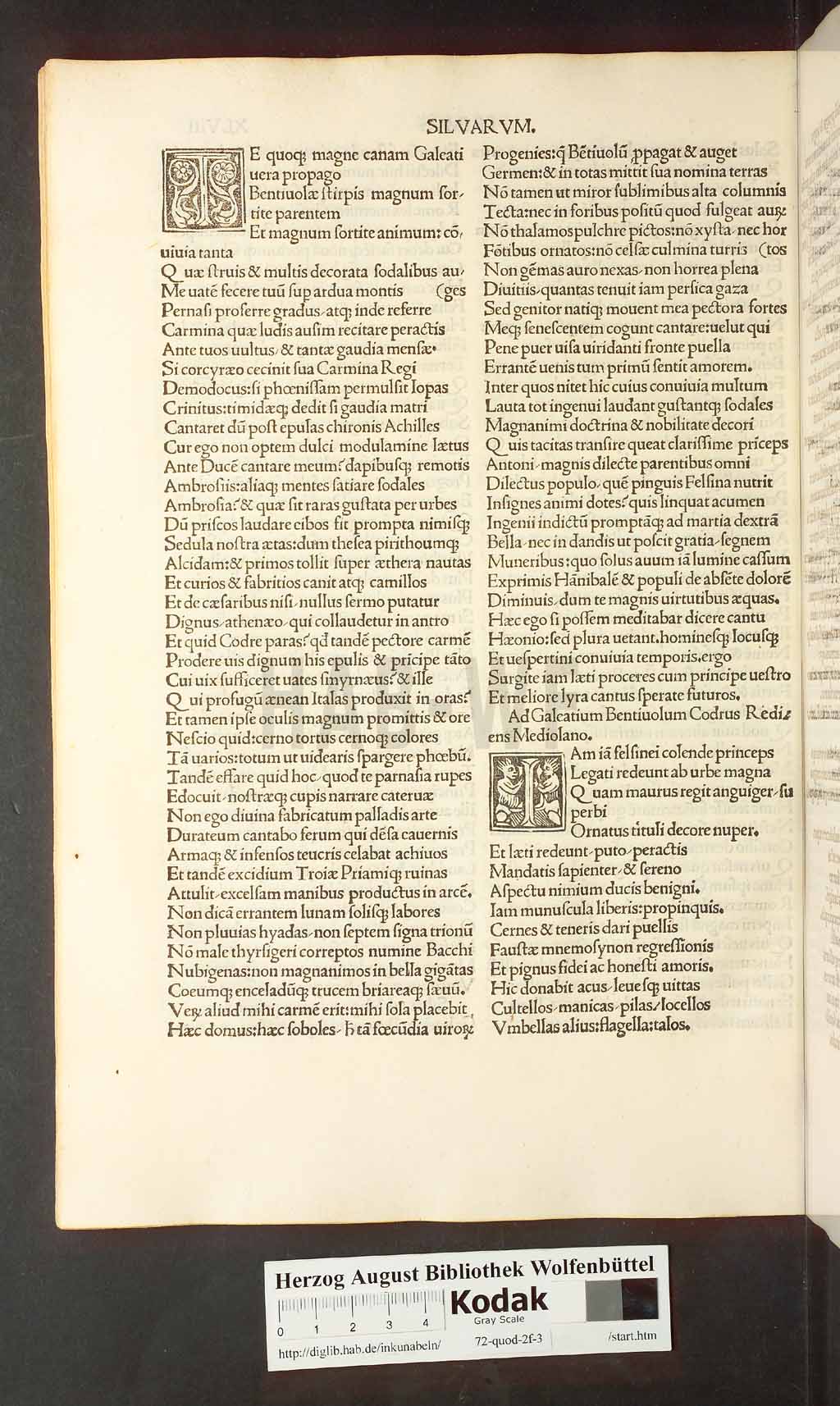 http://diglib.hab.de/inkunabeln/72-quod-2f-3/00096.jpg
