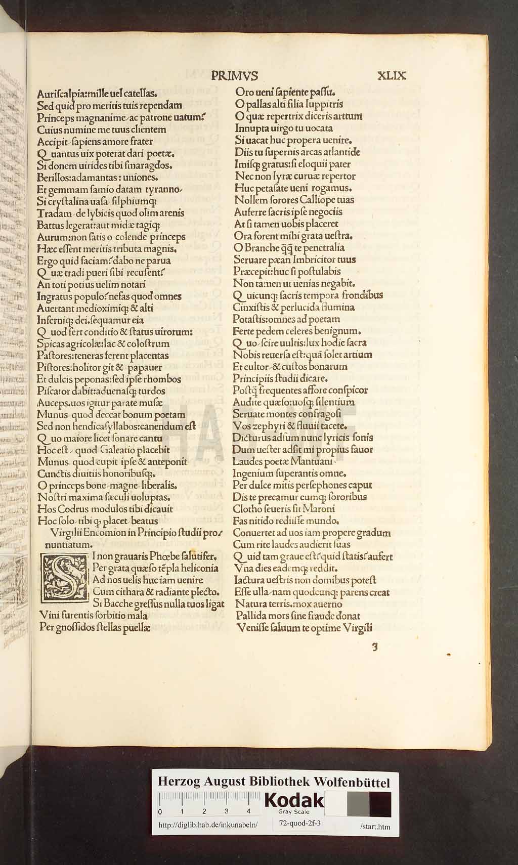 http://diglib.hab.de/inkunabeln/72-quod-2f-3/00097.jpg