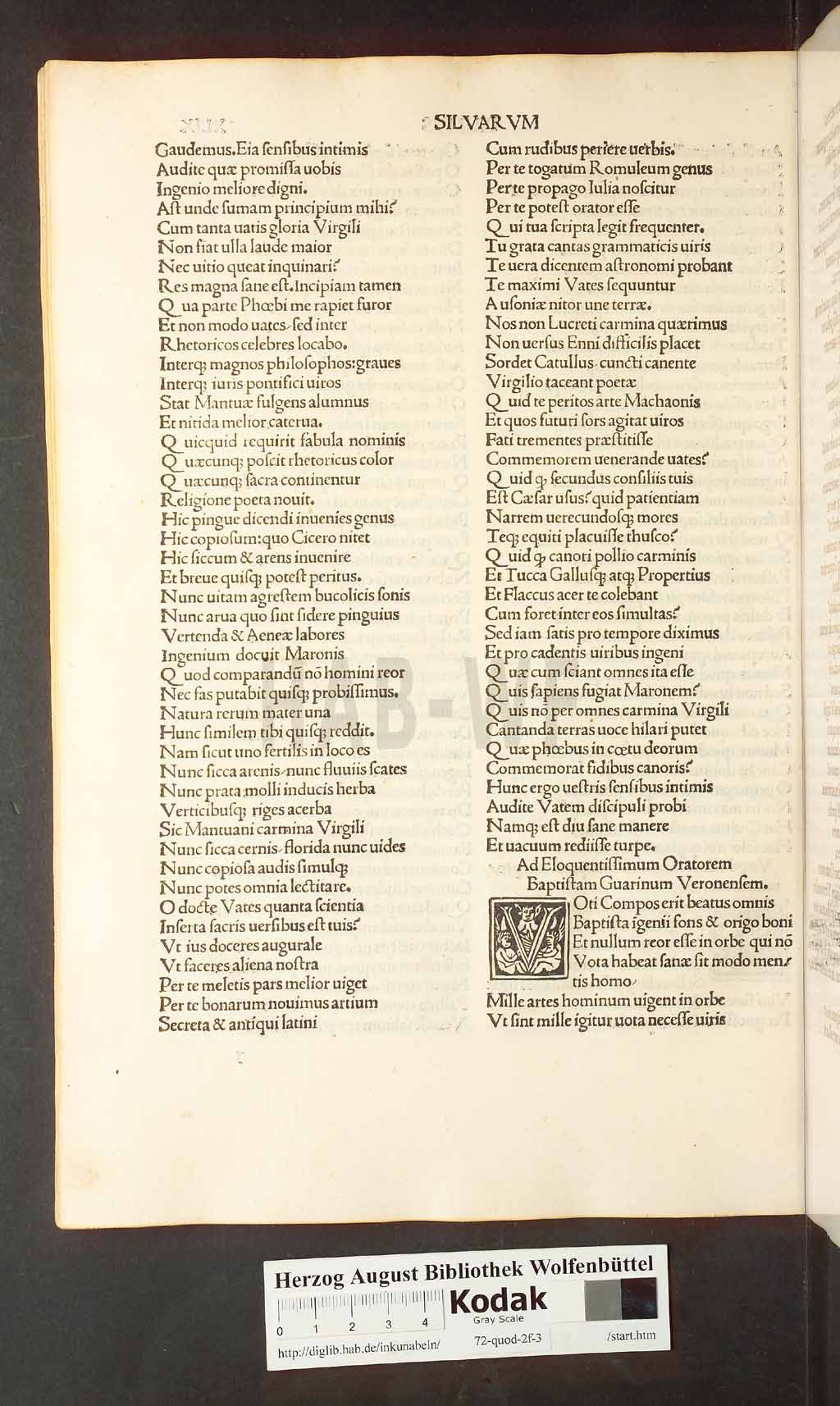 http://diglib.hab.de/inkunabeln/72-quod-2f-3/00098.jpg