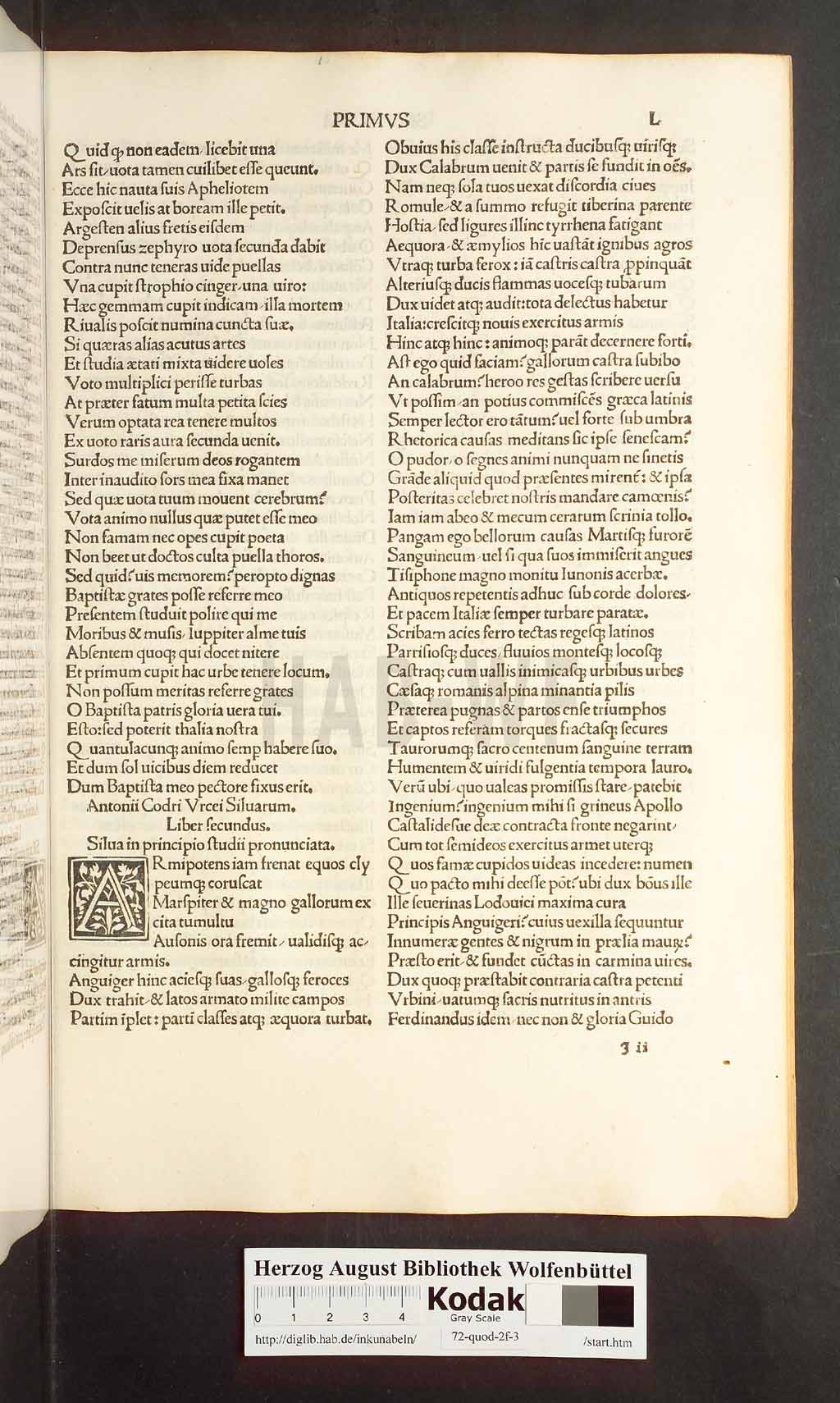 http://diglib.hab.de/inkunabeln/72-quod-2f-3/00099.jpg