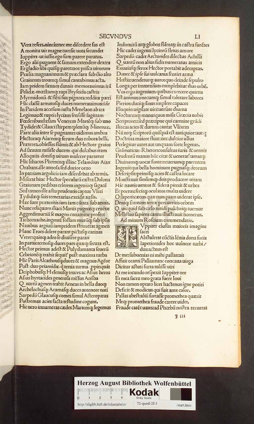 http://diglib.hab.de/inkunabeln/72-quod-2f-3/00101.jpg