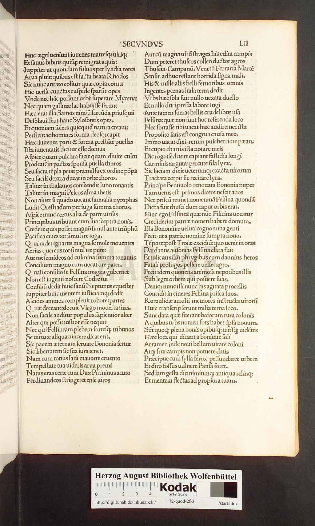 http://diglib.hab.de/inkunabeln/72-quod-2f-3/00103.jpg