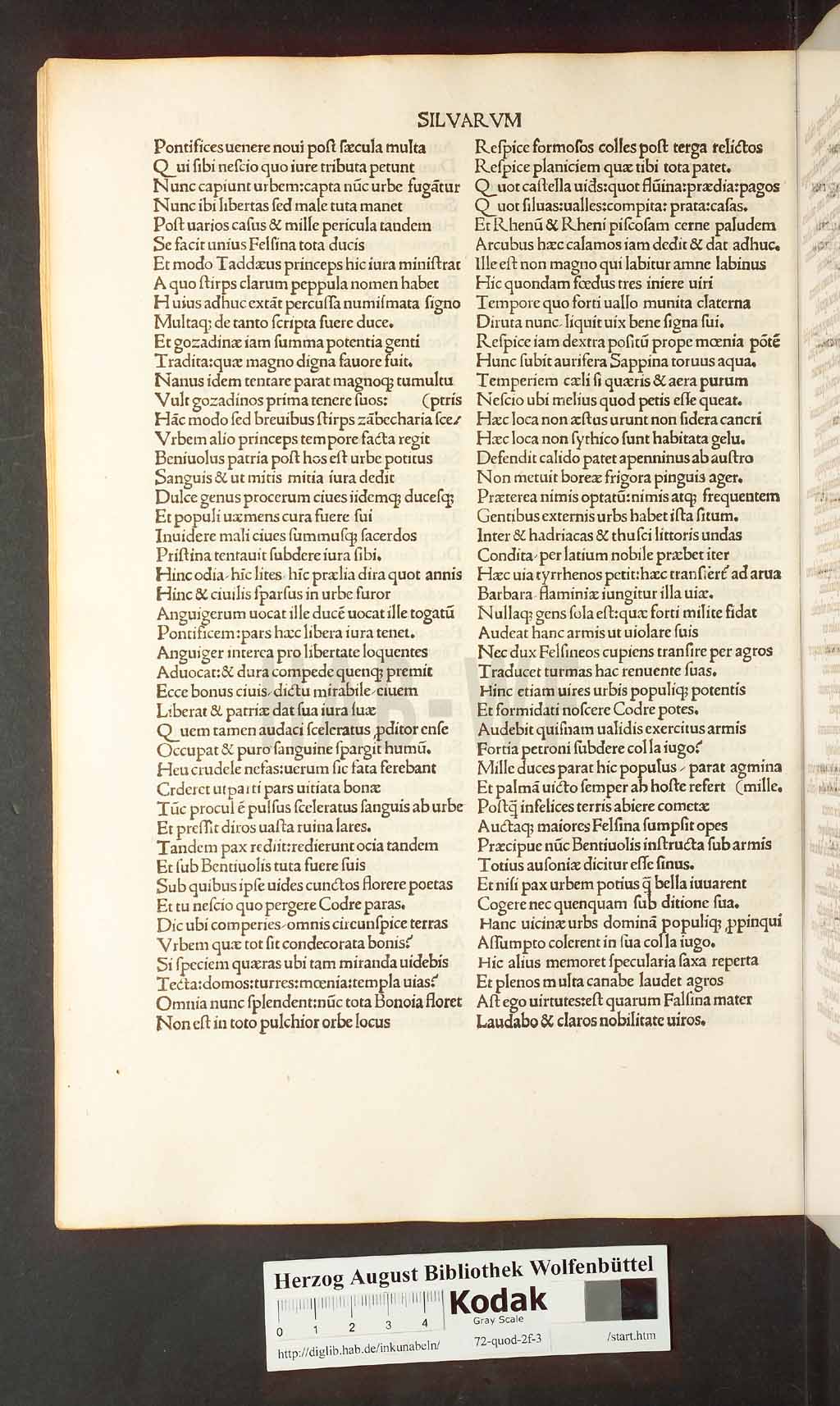 http://diglib.hab.de/inkunabeln/72-quod-2f-3/00104.jpg